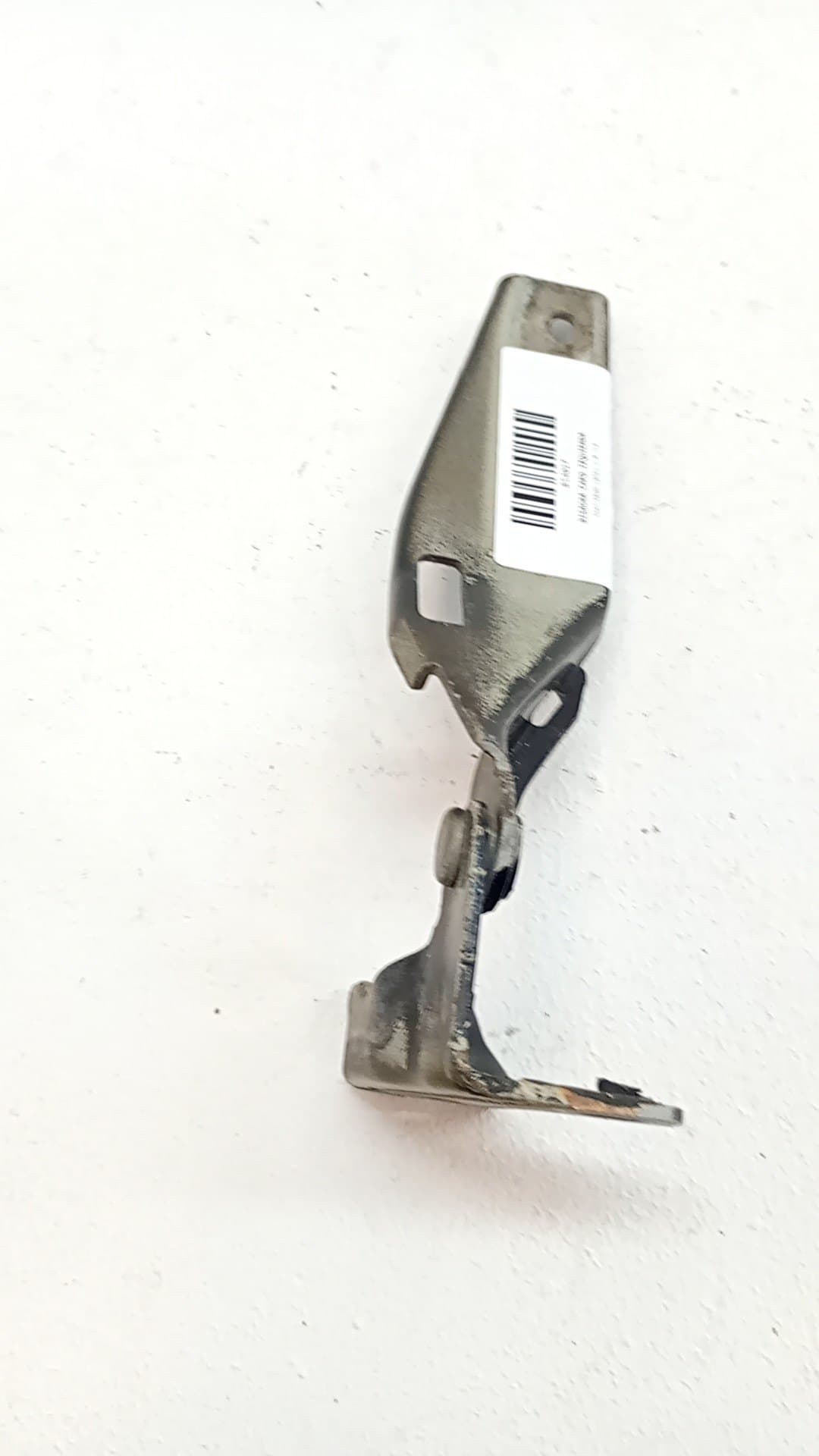 Recambio SEAT LEON (1M1) ref. 1M0823301B 2