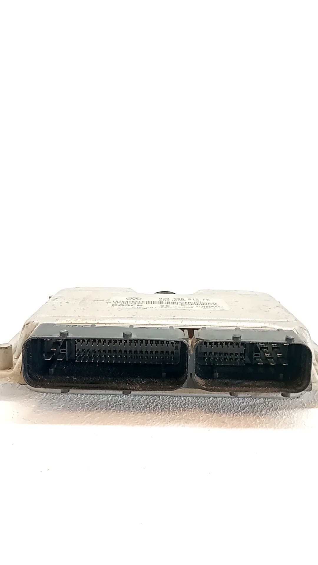 Centralita motor uce SEAT LEON (1M1) 3