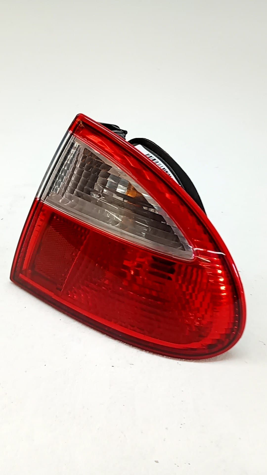 Piloto trasero derecho SEAT LEON (1M1)