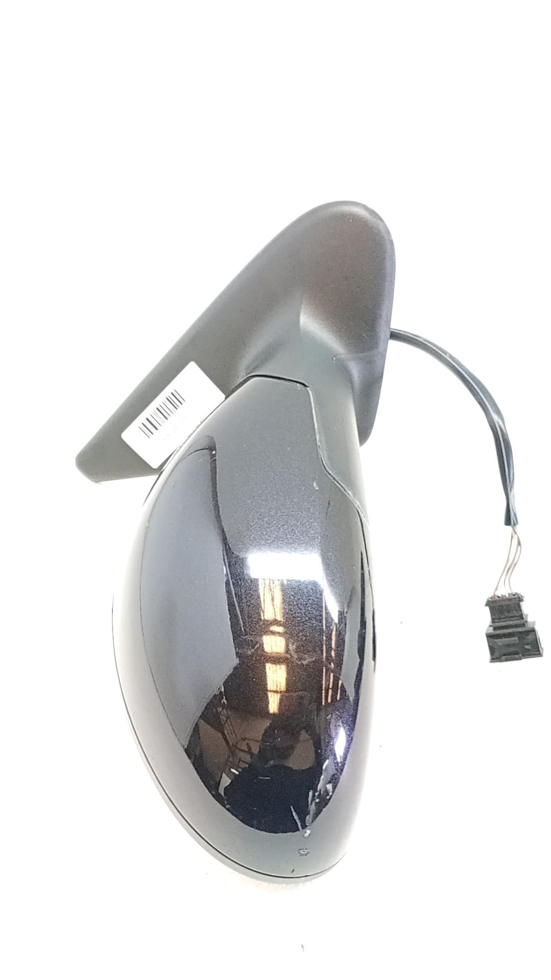 Retrovisor derecho SEAT LEON (1M1) 3