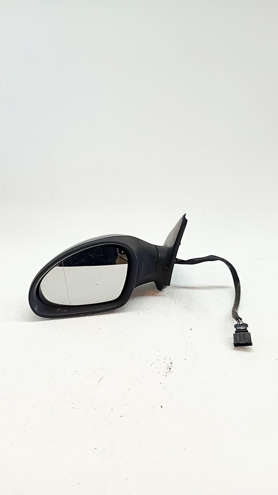 Retrovisor izquierdo SEAT LEON (1M1)