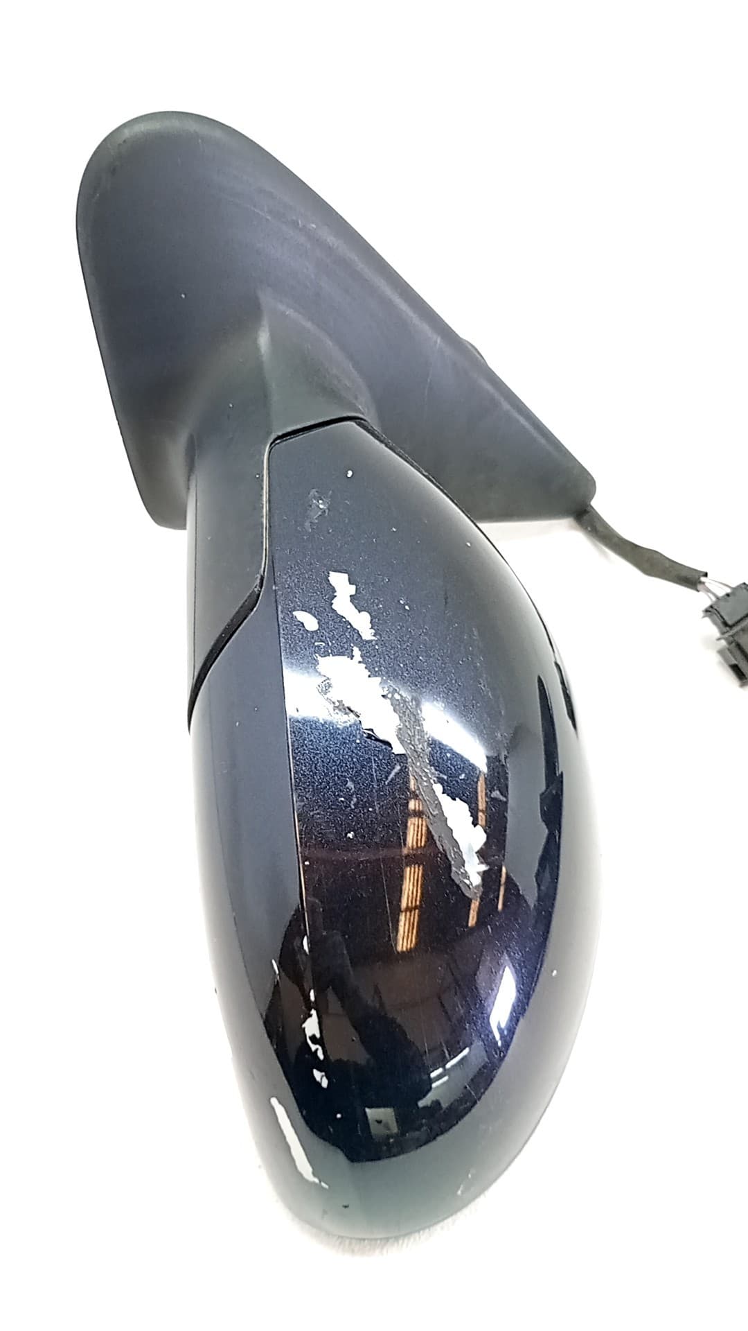 Retrovisor izquierdo SEAT LEON (1M1) 4