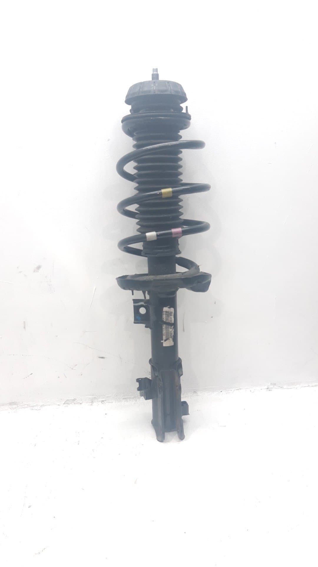 Amortiguador delantero derecho KIA STONIC