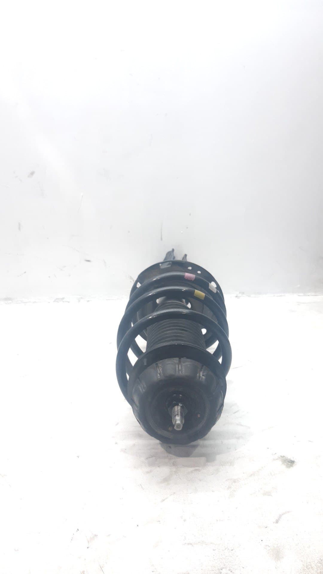 Amortiguador delantero derecho KIA STONIC 2