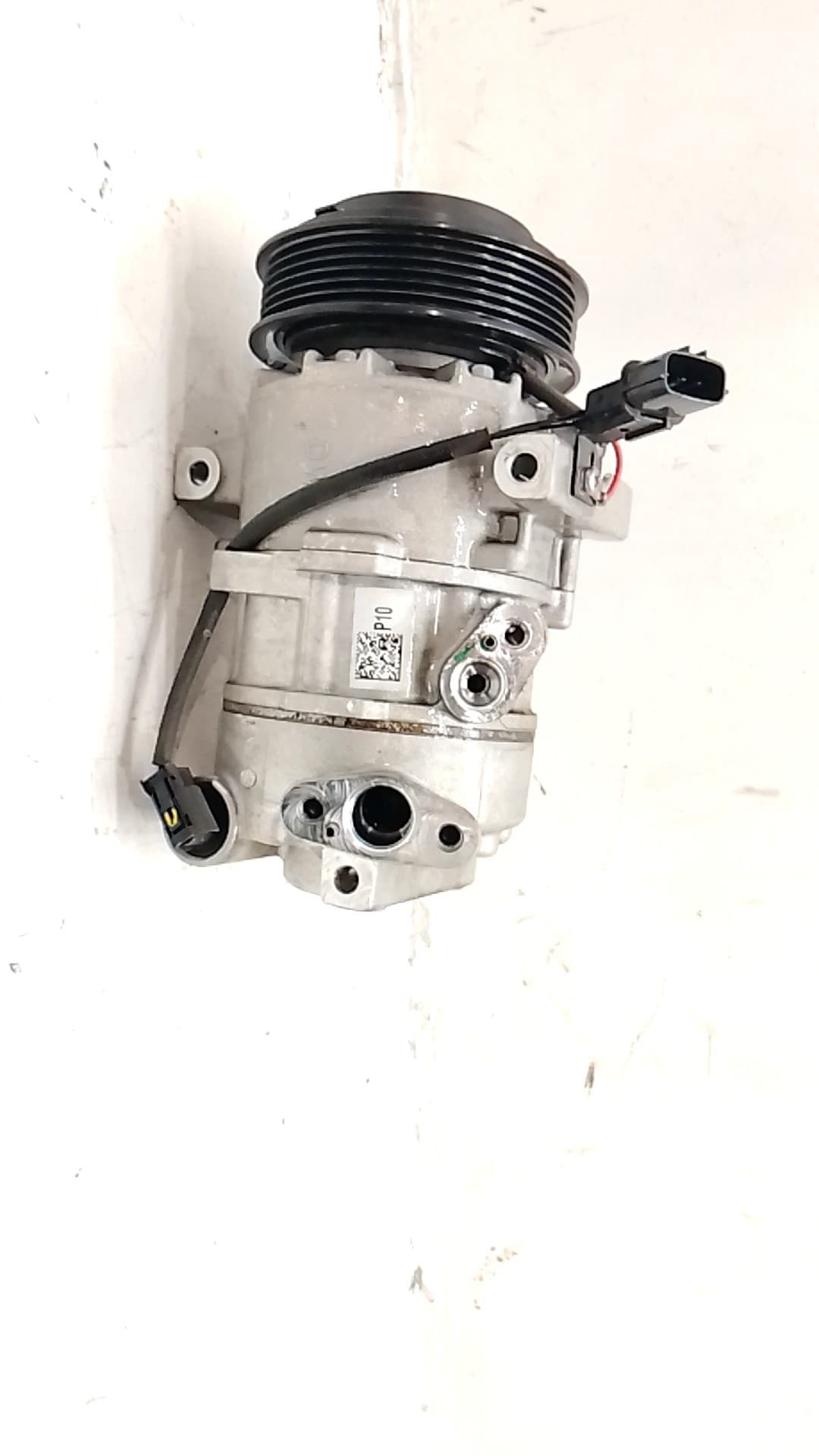 Recambio KIA STONIC ref. 97701H8100