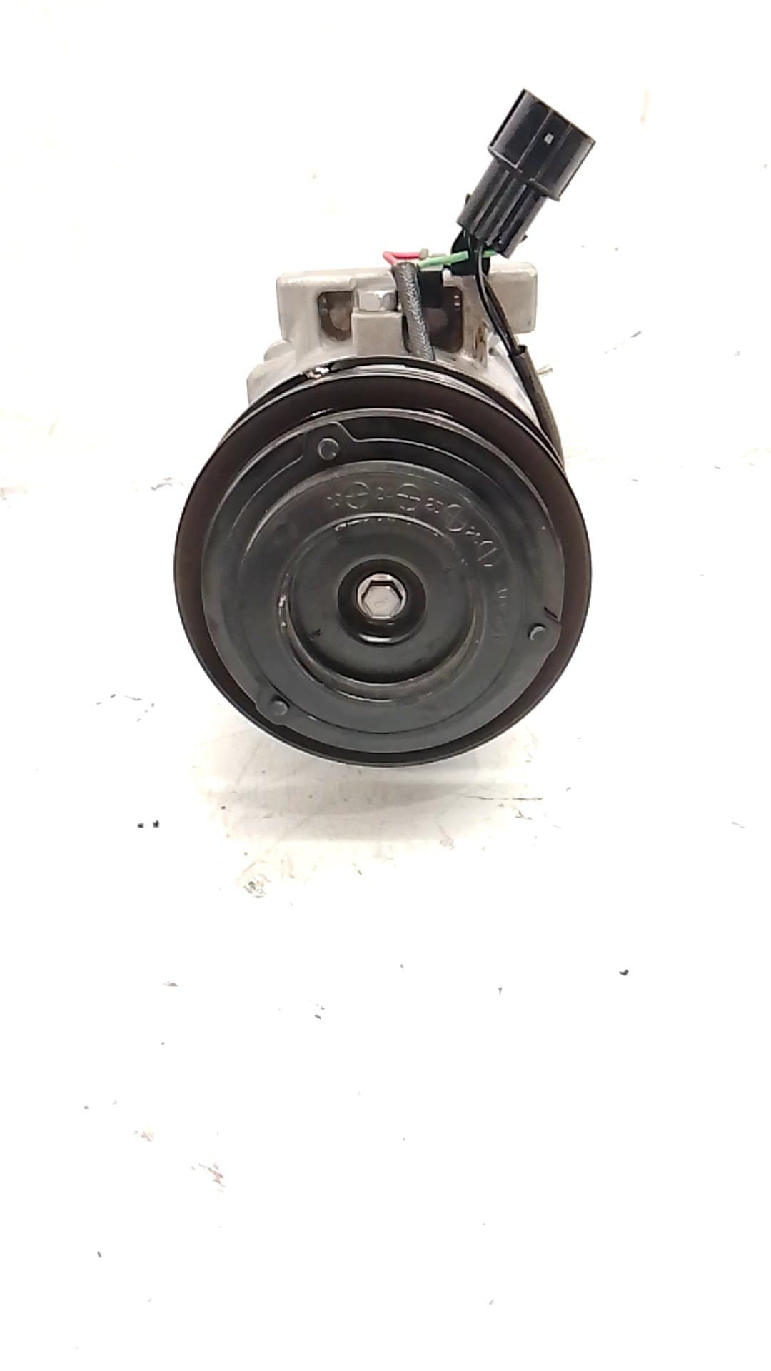 Recambio KIA STONIC ref. 97701H8100 4