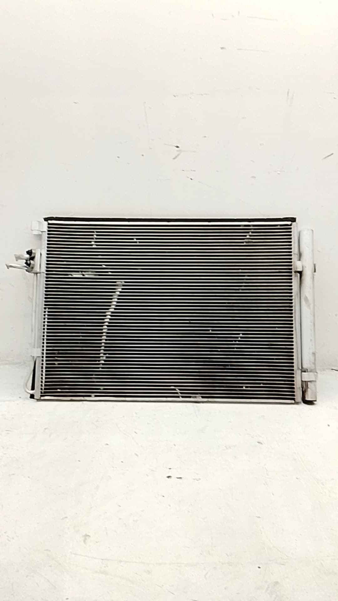 Recambio KIA STONIC ref. 97606H8050
