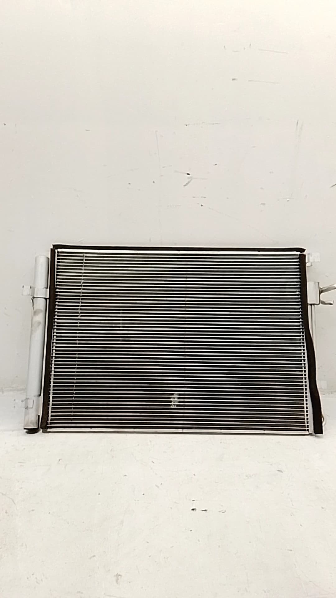 Recambio KIA STONIC ref. 97606H8050 2
