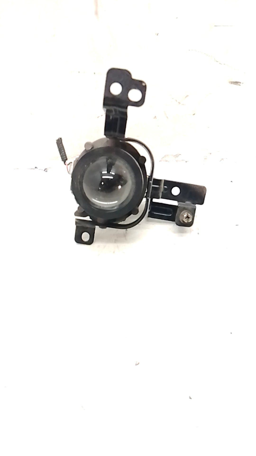 Faro antiniebla izquierdo KIA STONIC