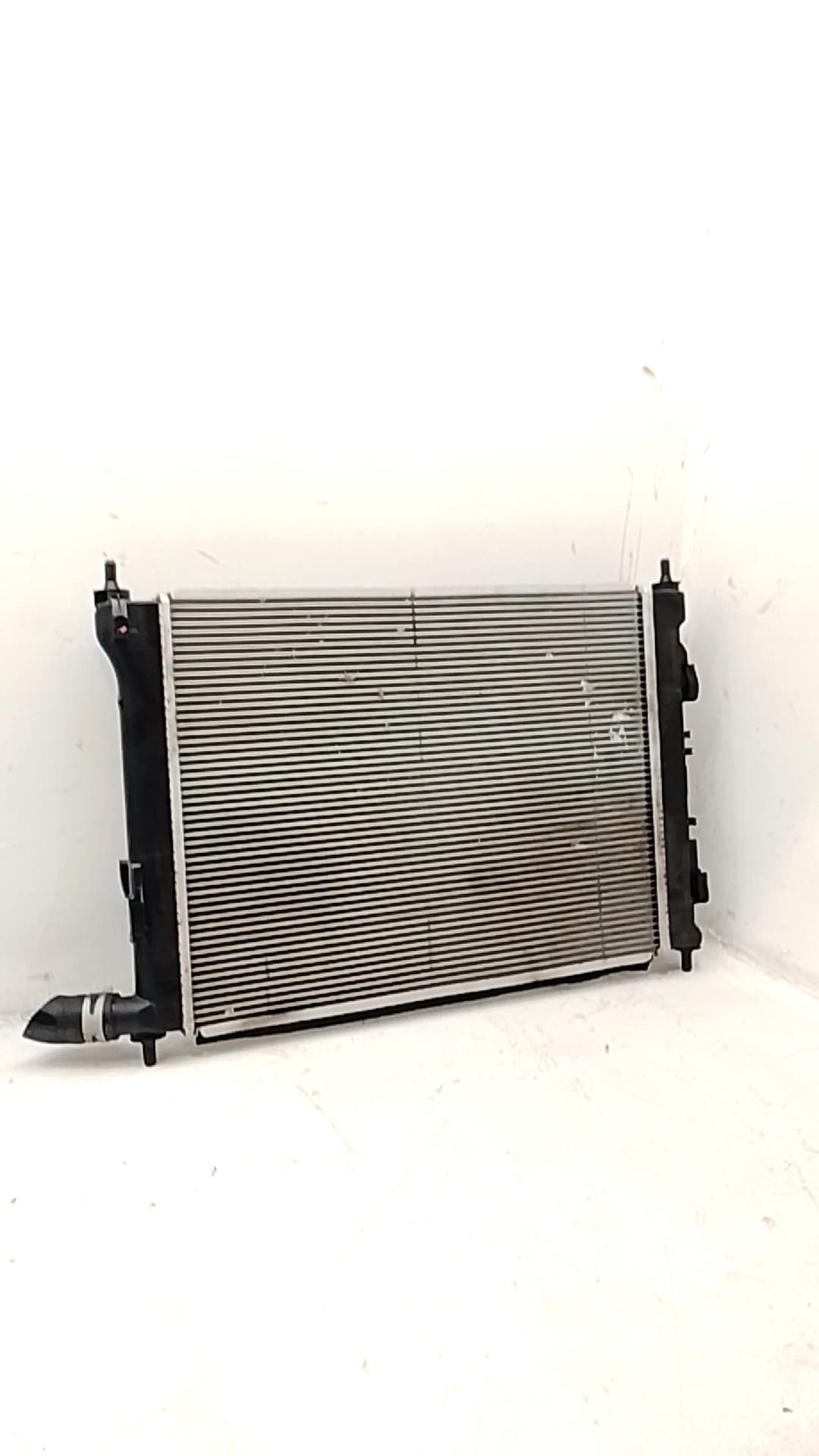 Radiador agua KIA STONIC 2