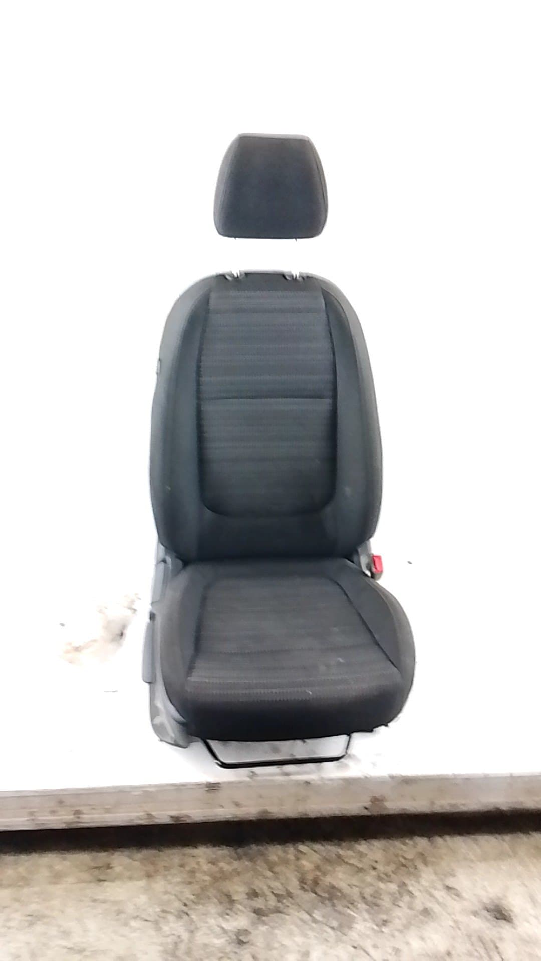 Asiento delantero derecho KIA STONIC
