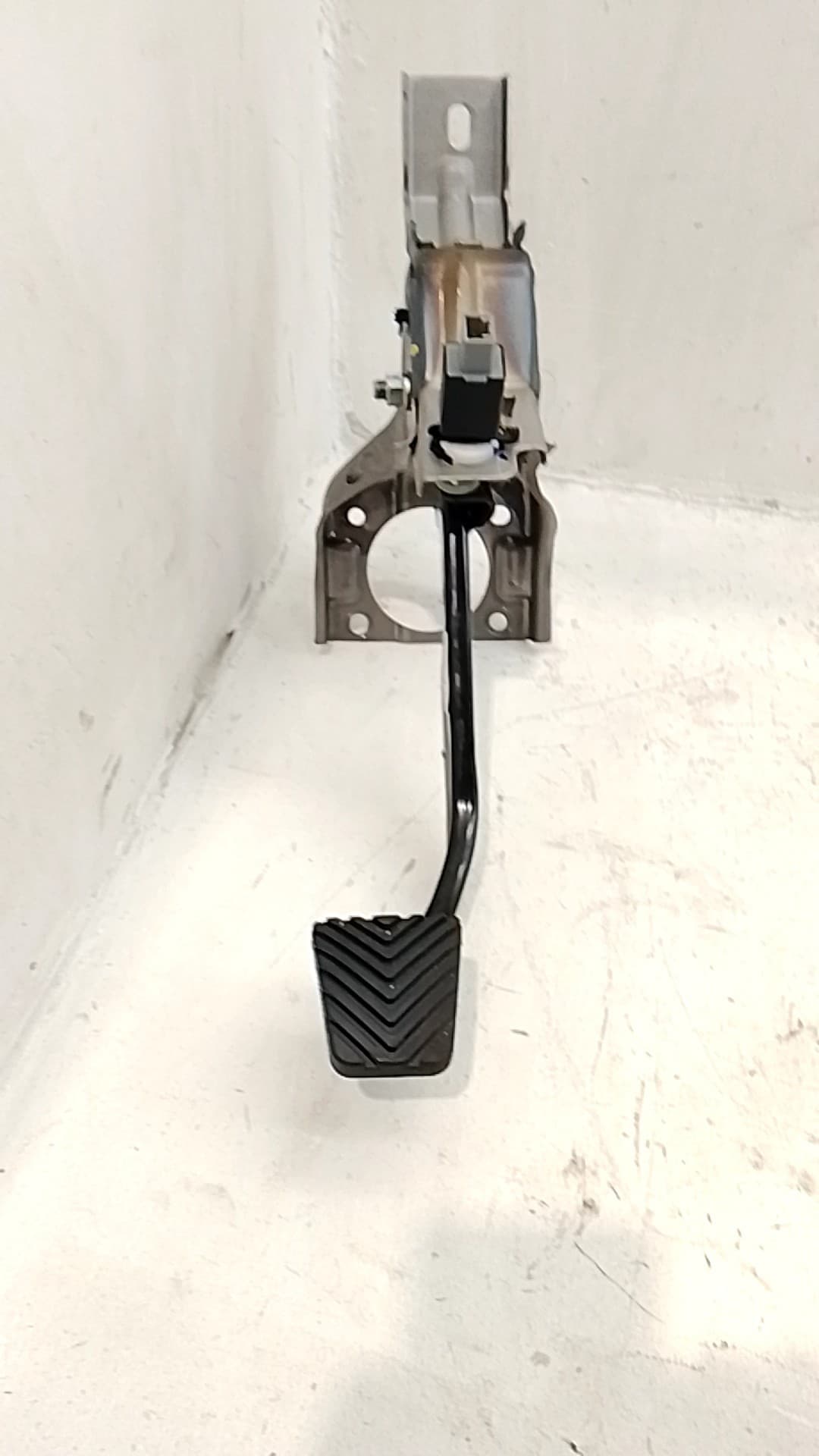 Pedal embrague KIA STONIC