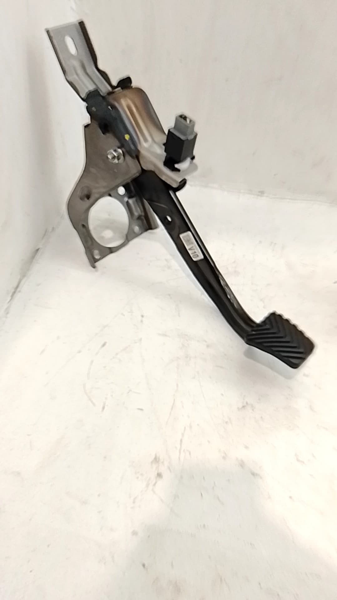 Pedal embrague KIA STONIC 2