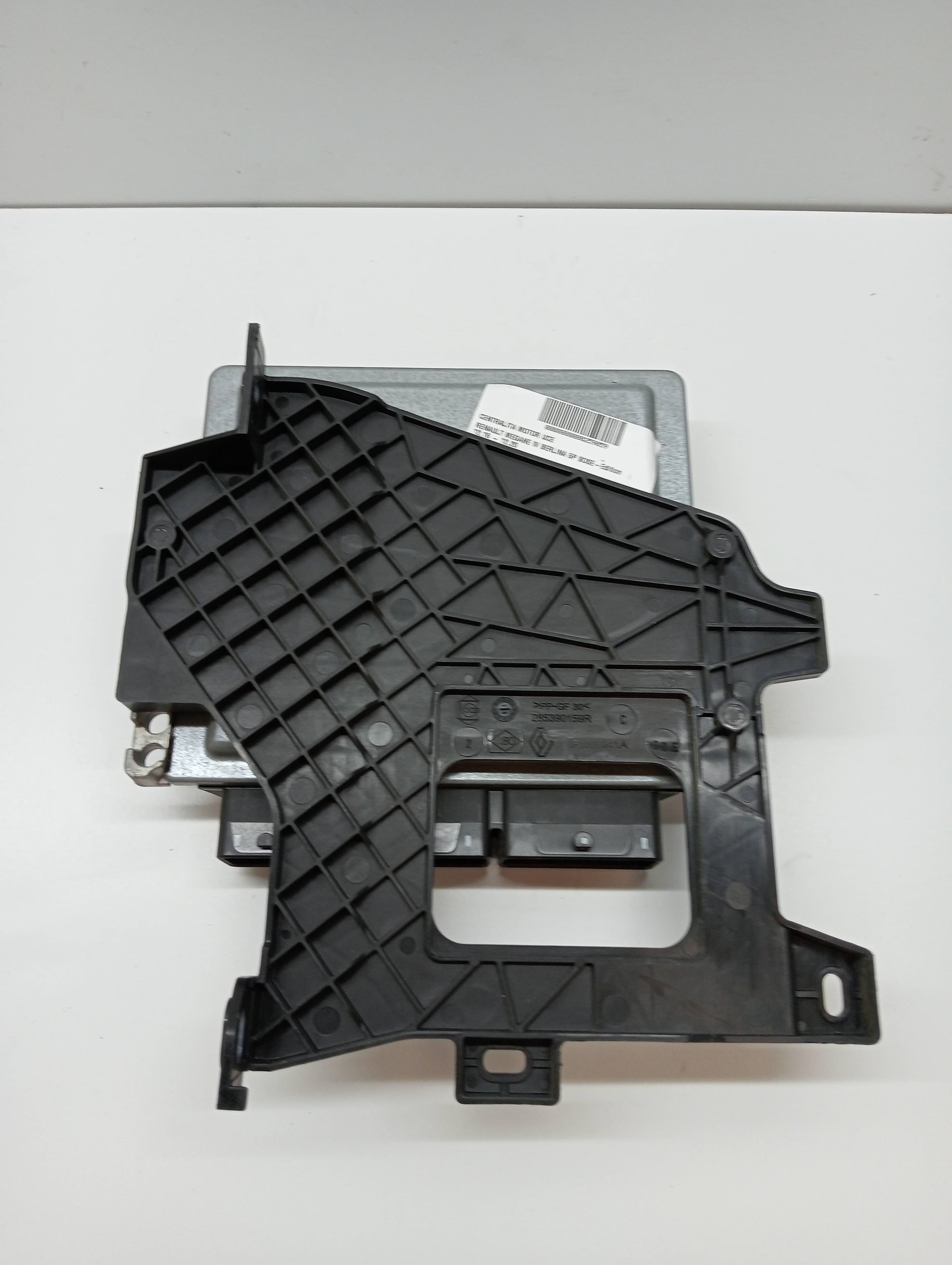 Centralita motor uce RENAULT MEGANE IV BERLINA 5P 3