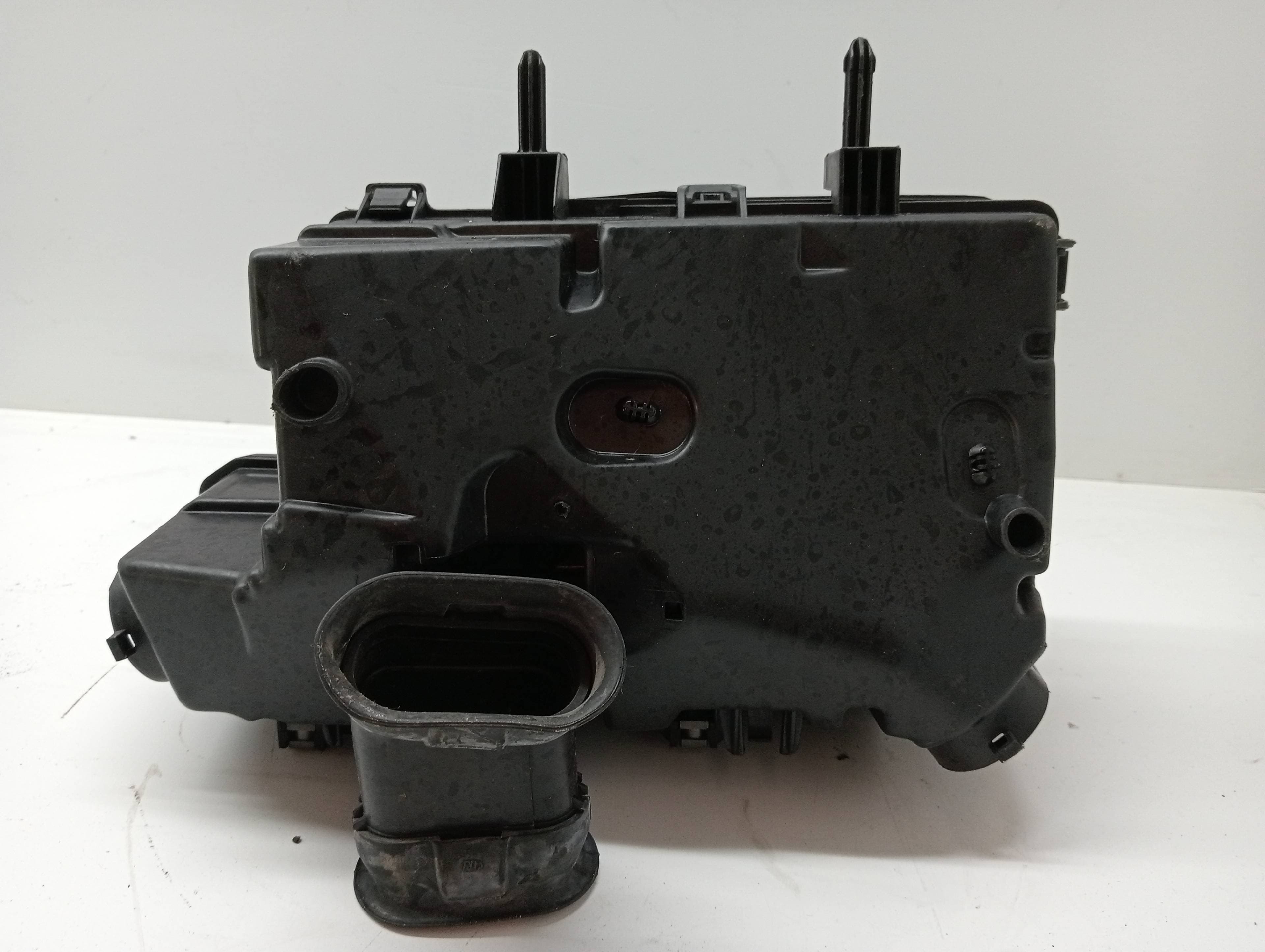 Caja filtro aire RENAULT MEGANE IV BERLINA 5P 3