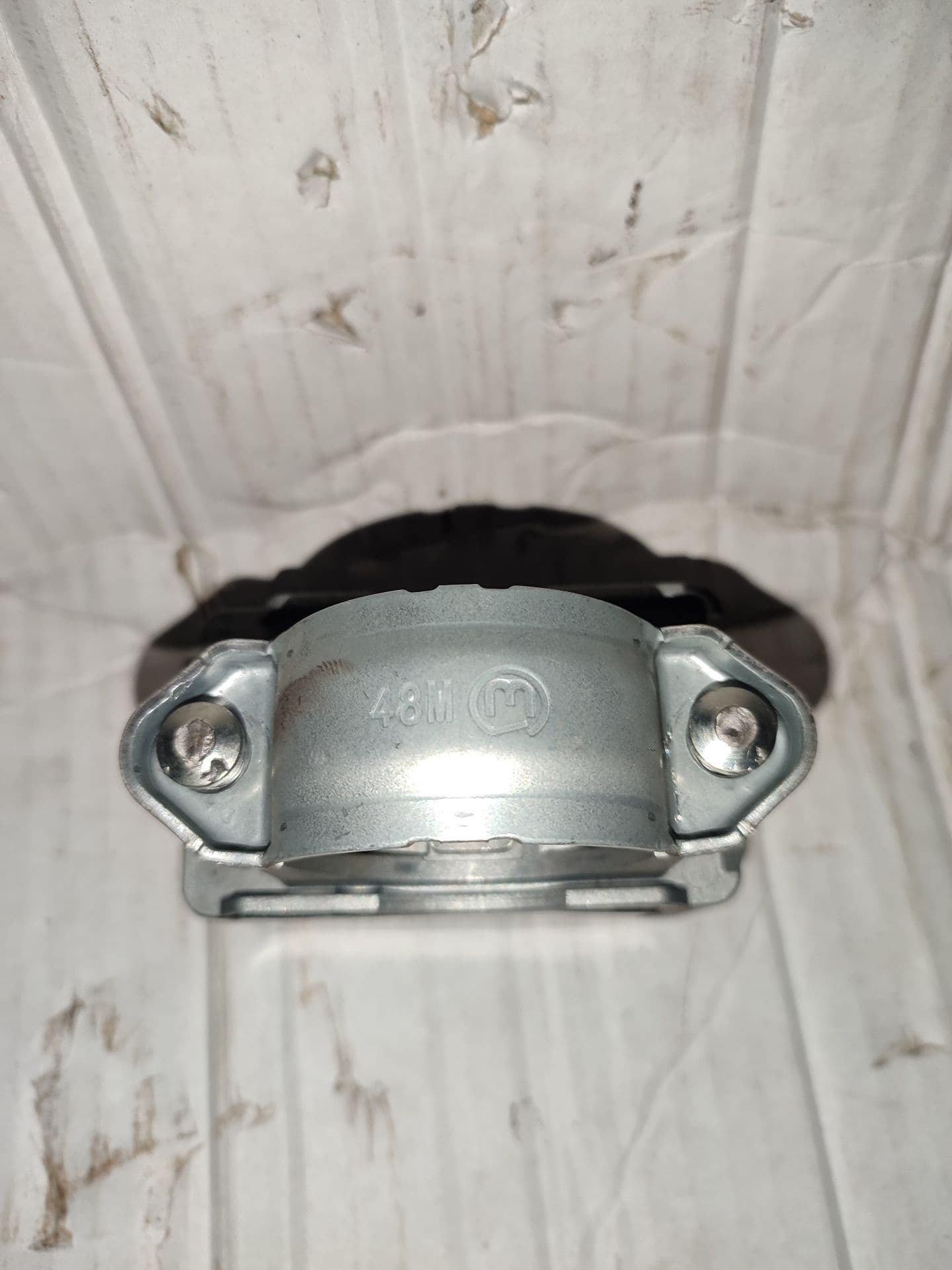 Conmutador de arranque RENAULT MEGANE IV BERLINA 5P 2