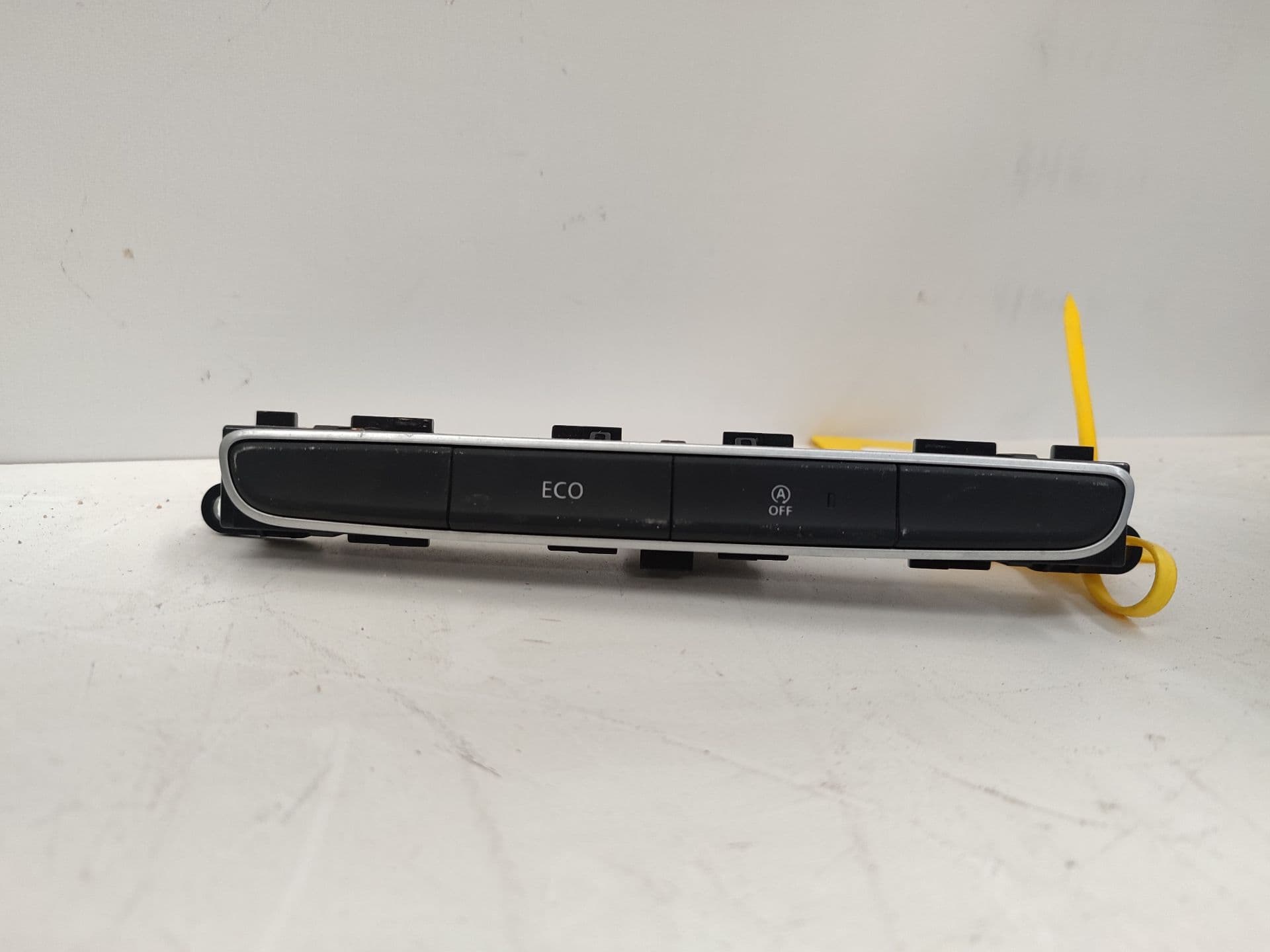 Mando multifuncion RENAULT MEGANE IV BERLINA 5P 4