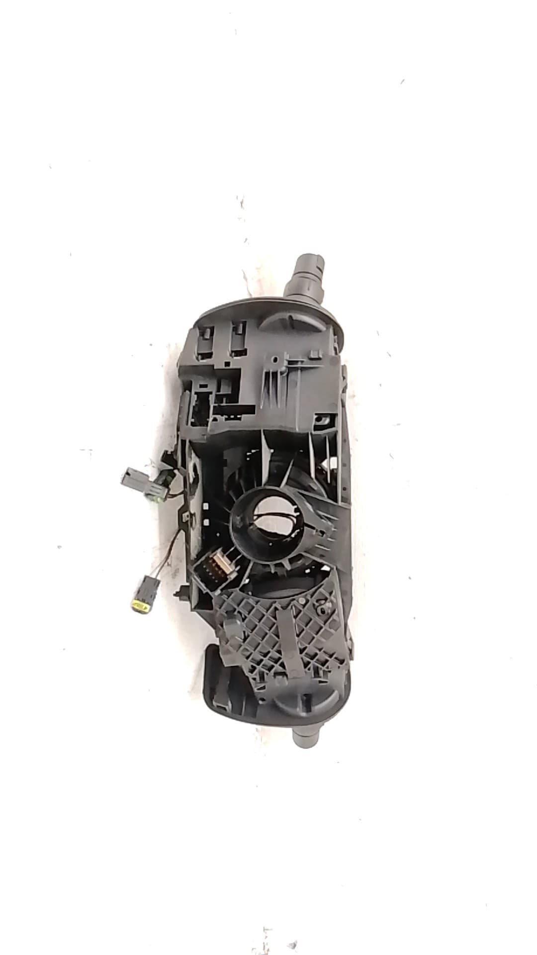 Mando multifuncion RENAULT CLIO III 3
