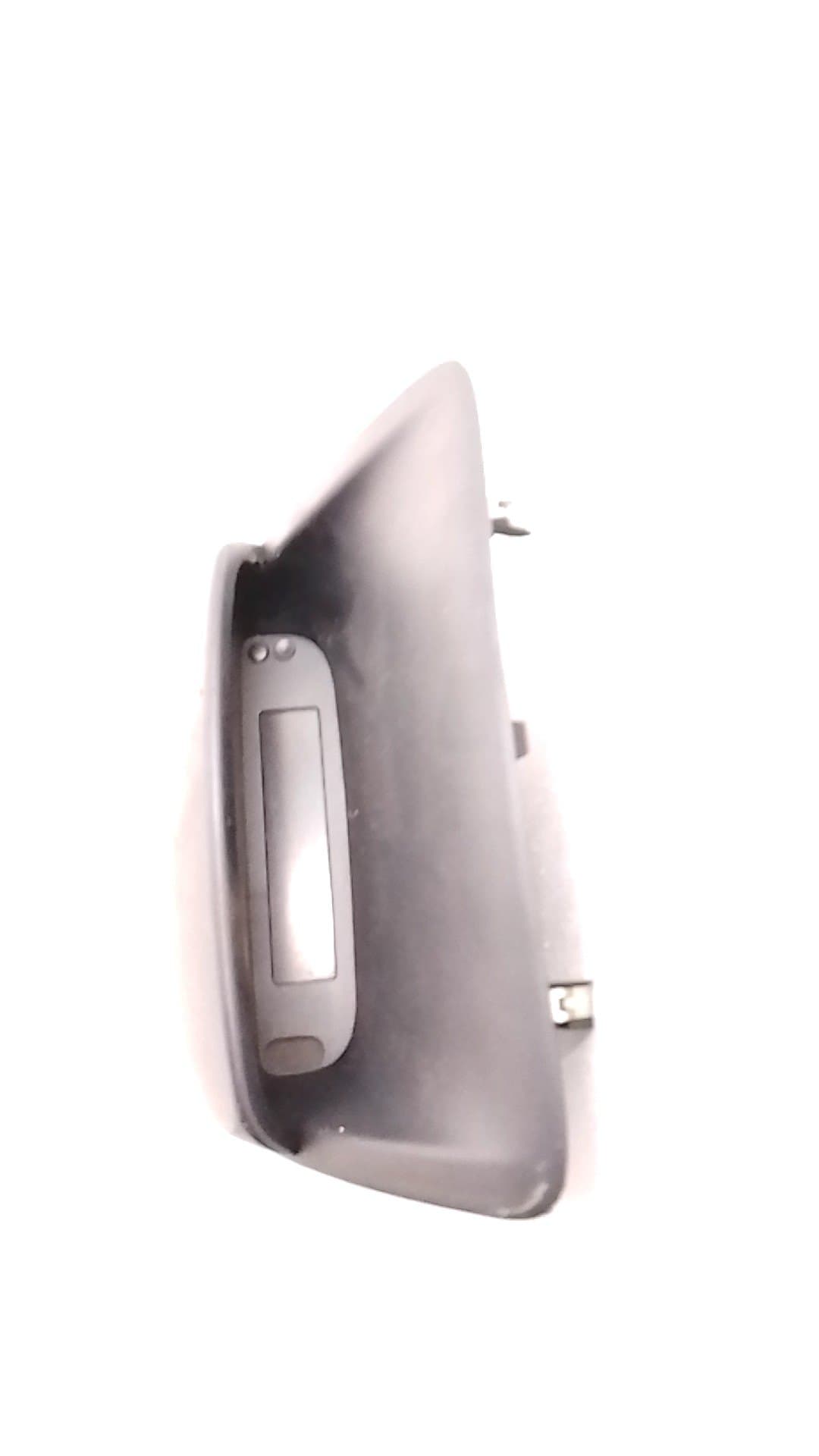 Pantalla multifuncion RENAULT CLIO III 5