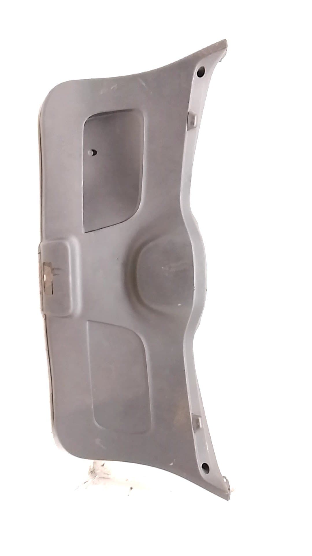 Recambio RENAULT CLIO III ref. 8200293811