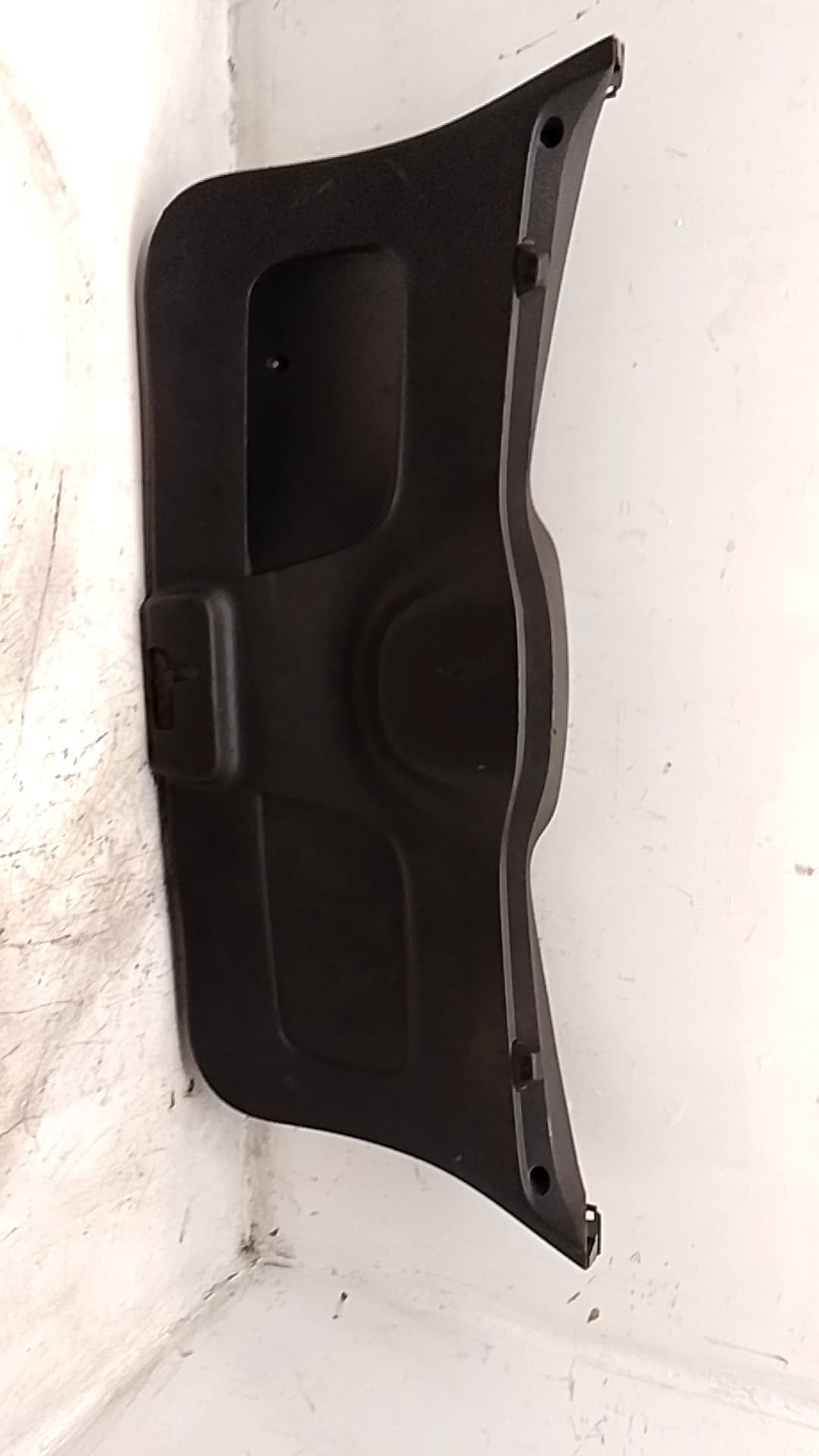 Recambio RENAULT CLIO III ref. 8200293811 3