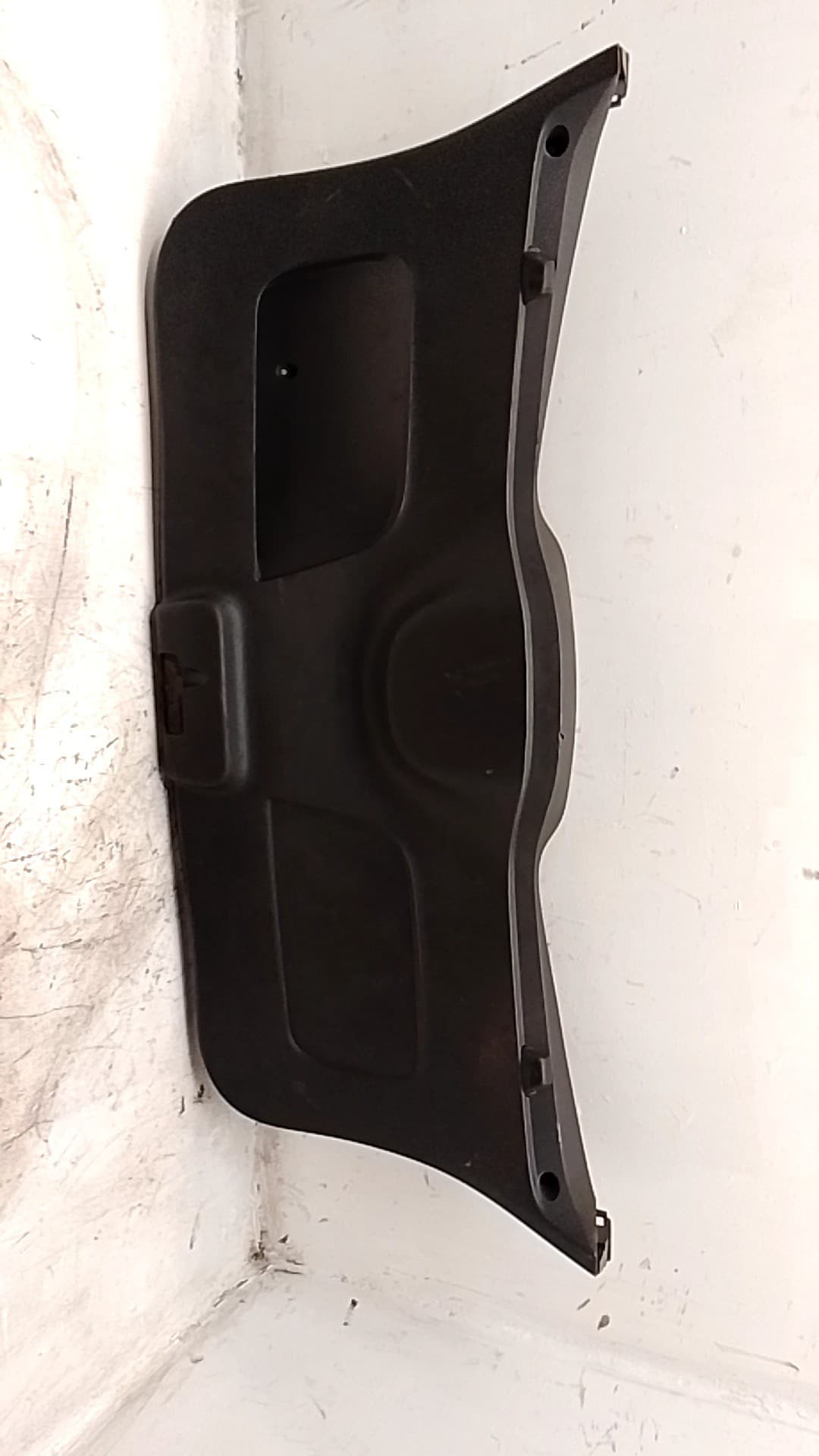 Recambio RENAULT CLIO III ref. 8200293811 2