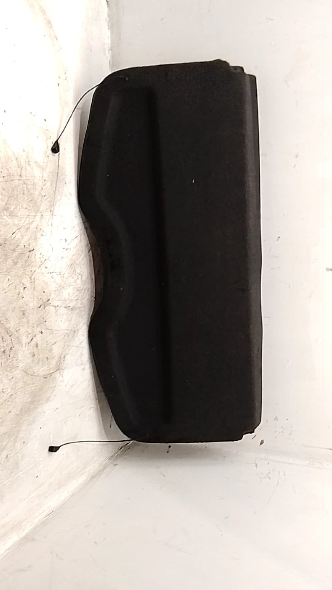 Recambio RENAULT CLIO III ref. 8200296415
