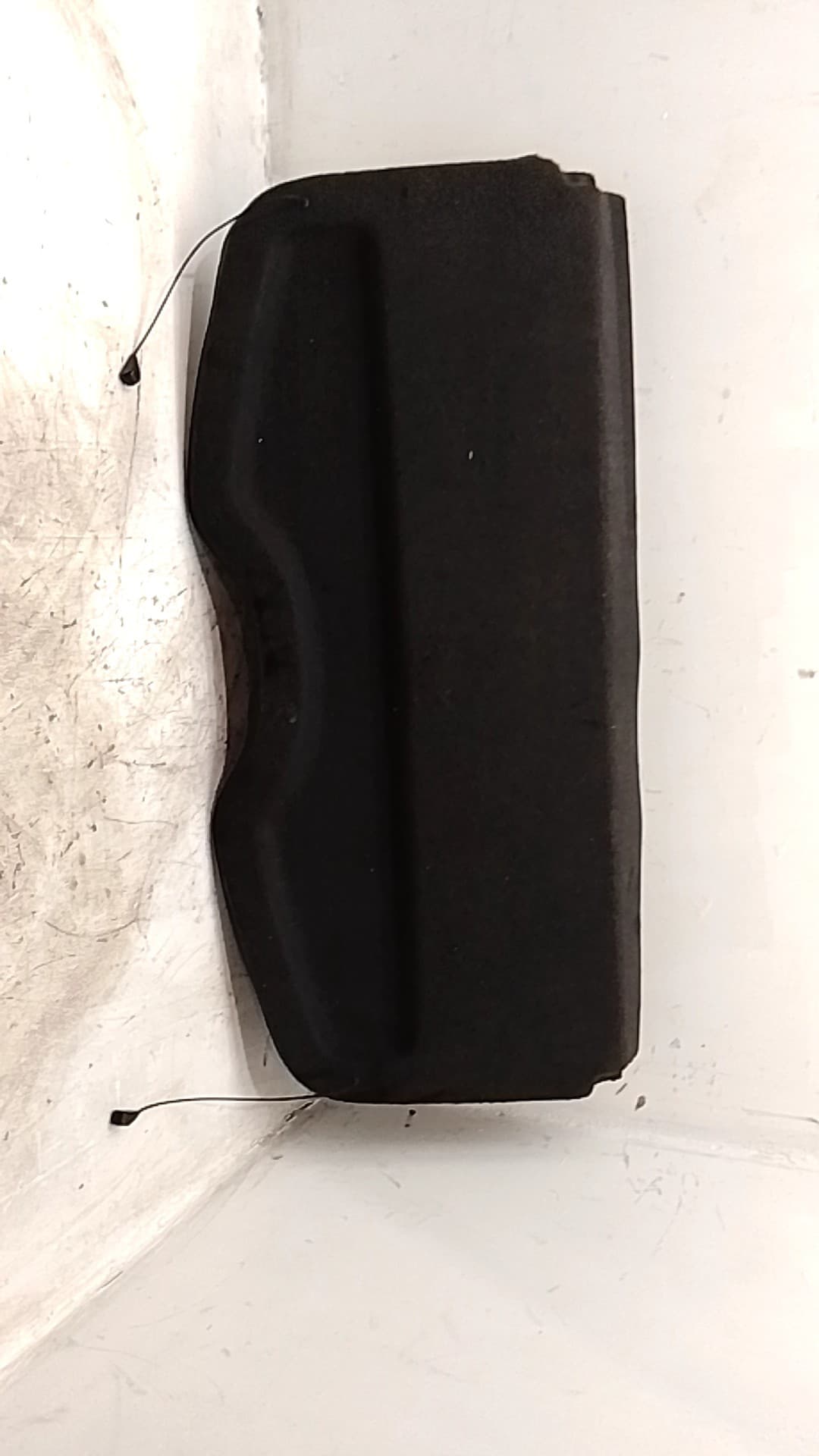 Recambio RENAULT CLIO III ref. 8200296415 4