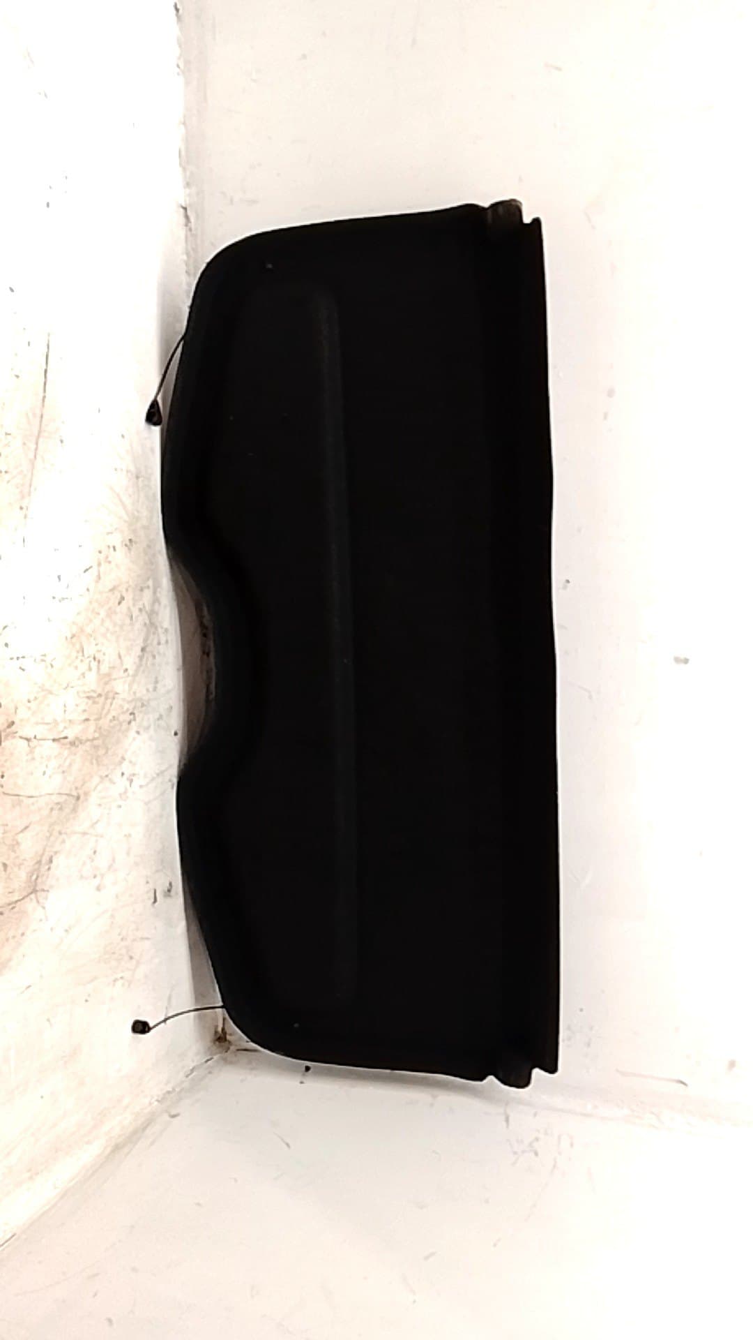 Recambio RENAULT CLIO III ref. 8200296415 2