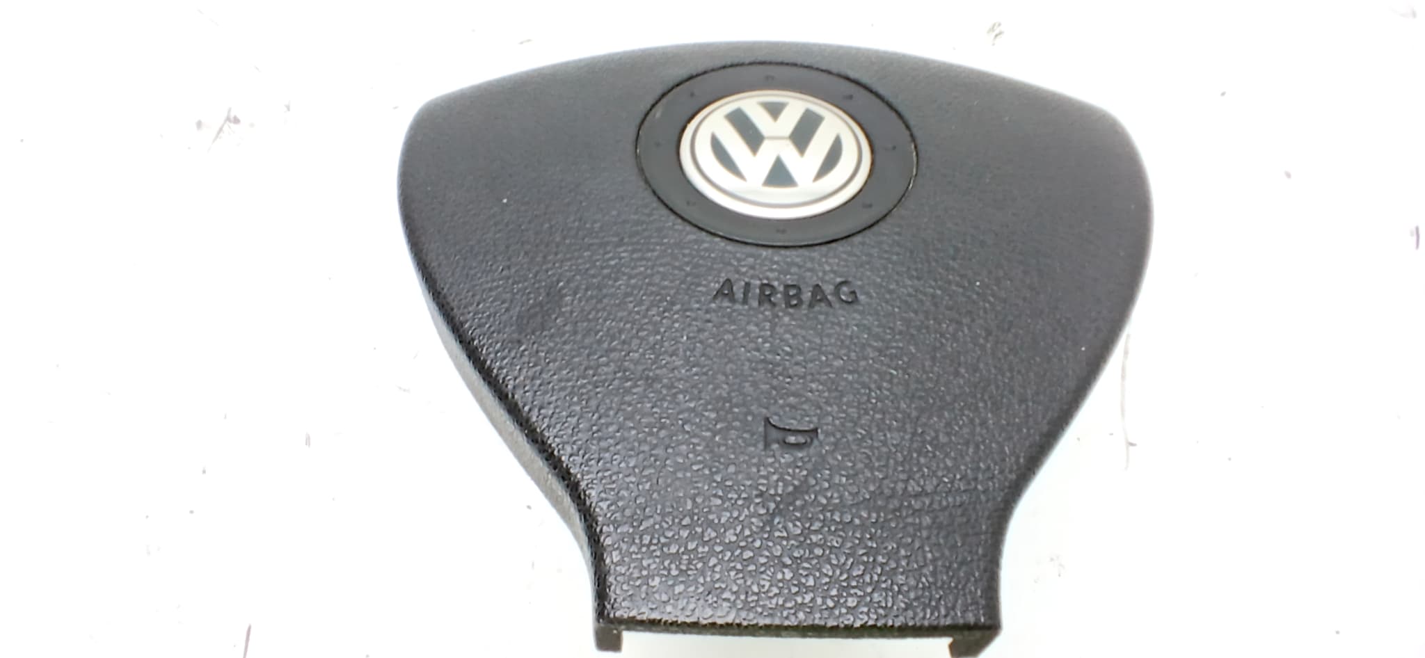 Airbag delantero izquierdo VOLKSWAGEN PASSAT CC (357)