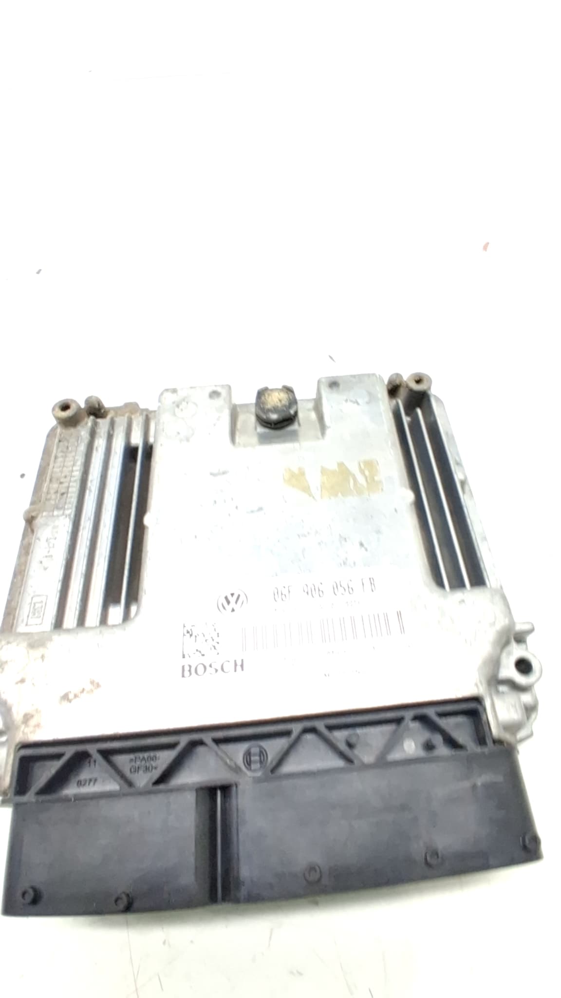 Centralita motor uce VOLKSWAGEN PASSAT CC (357) 2
