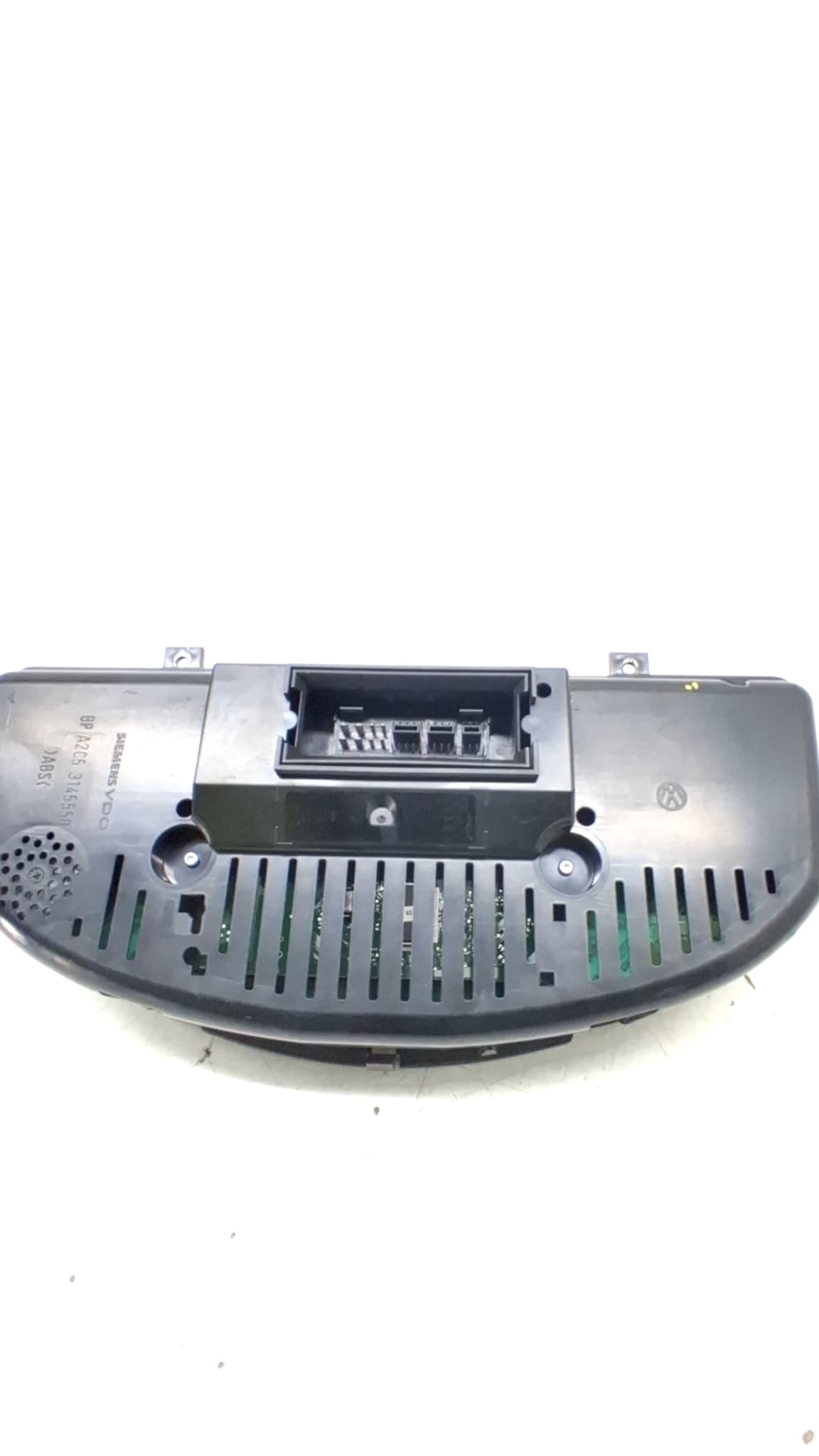 Cuadro instrumentos VOLKSWAGEN PASSAT CC (357) 2