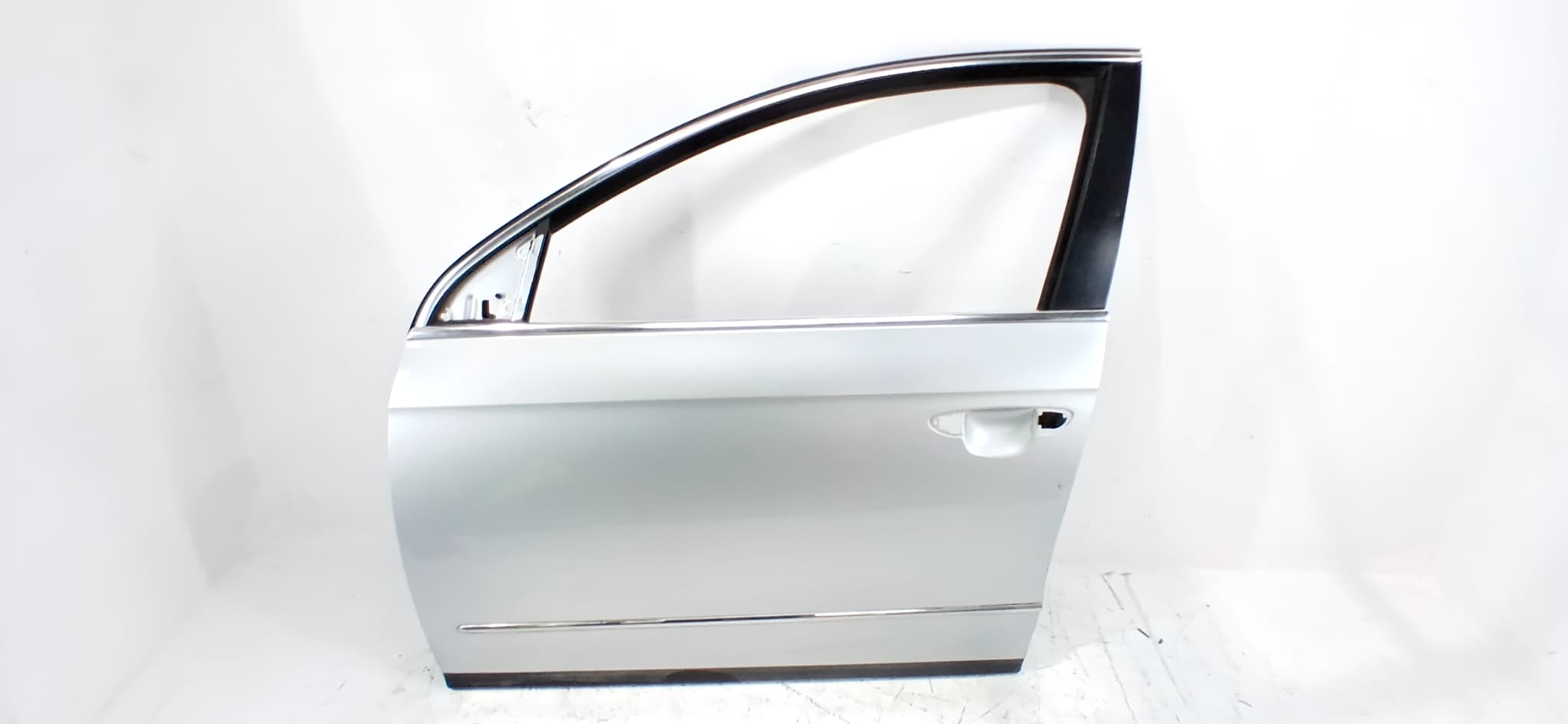 Puerta delantera izquierda VOLKSWAGEN PASSAT CC (357)