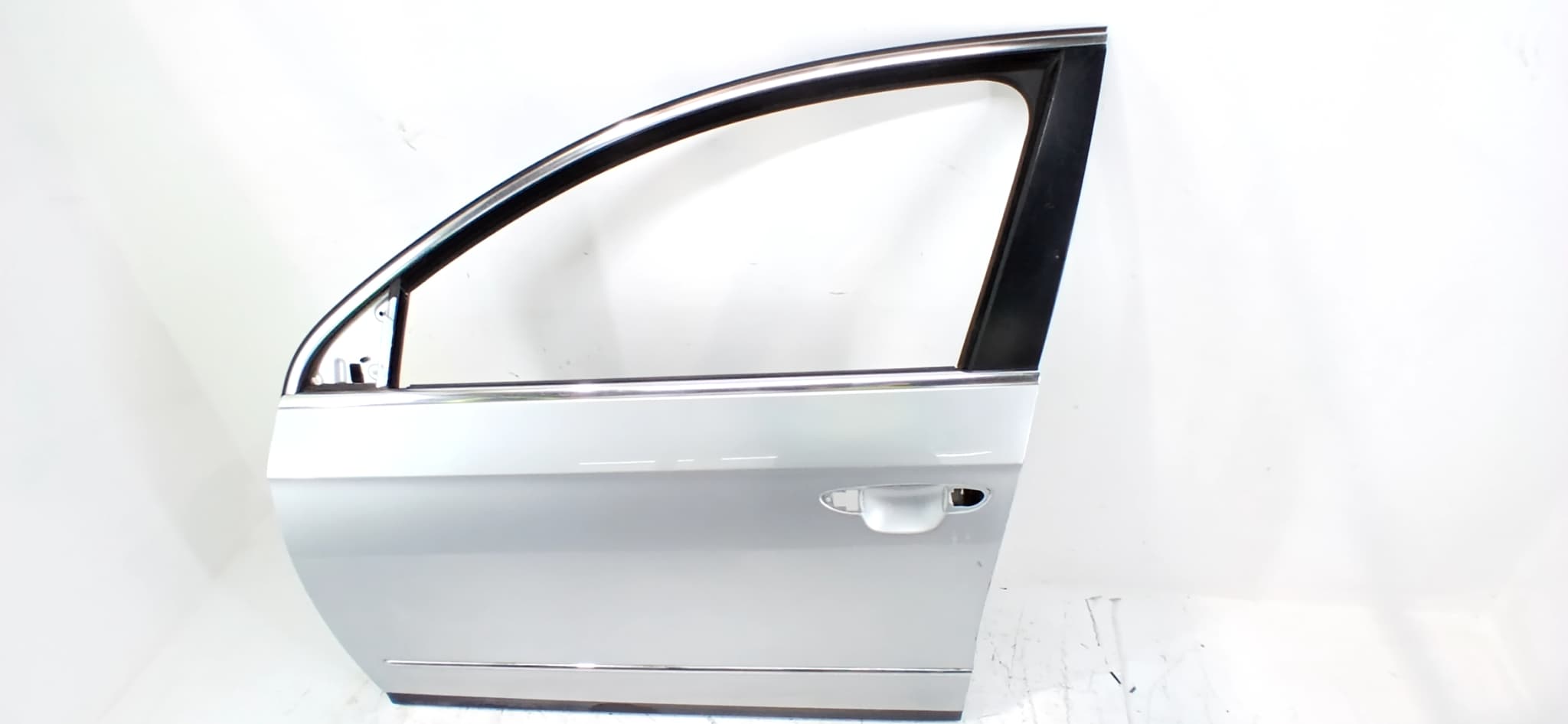 Puerta delantera izquierda VOLKSWAGEN PASSAT CC (357) 3