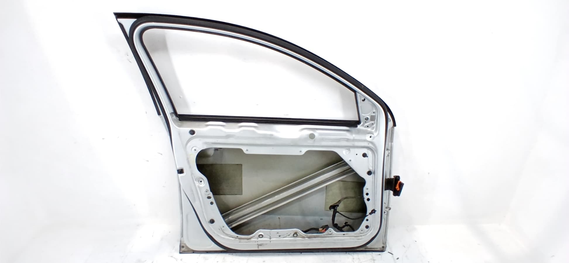 Puerta delantera izquierda VOLKSWAGEN PASSAT CC (357) 2