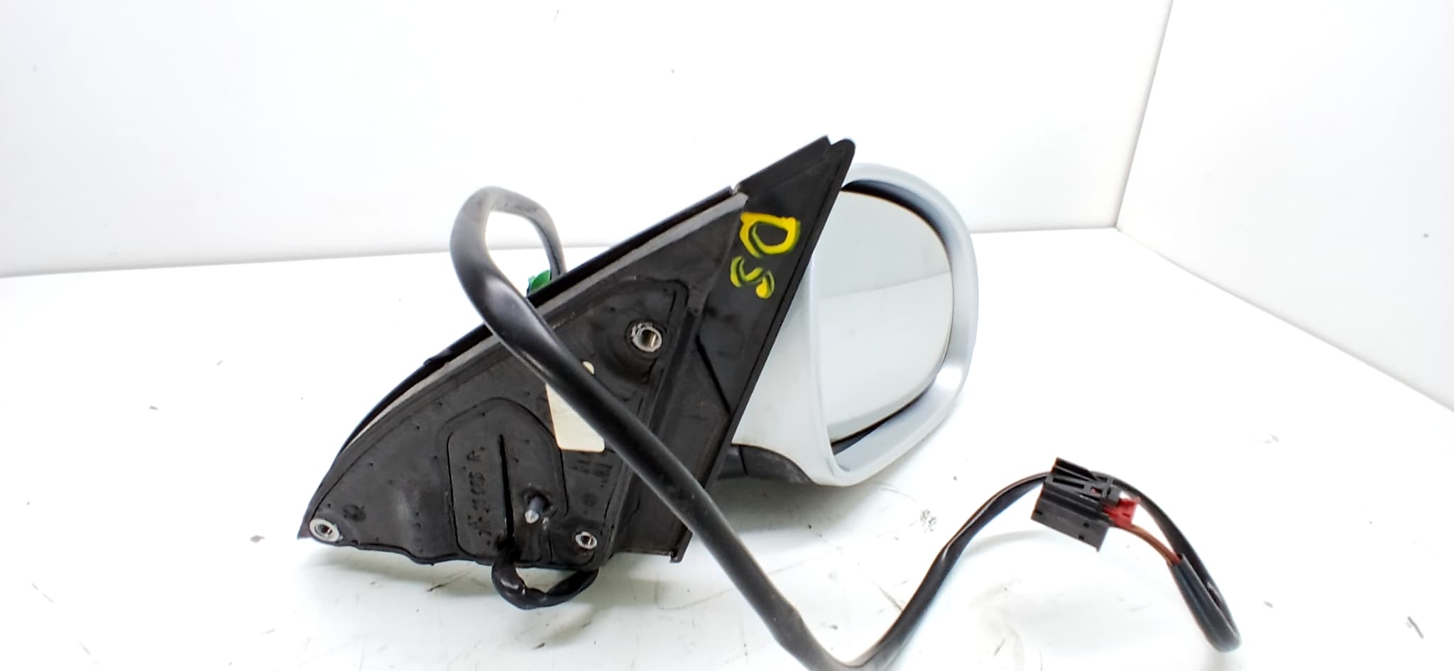 Retrovisor derecho VOLKSWAGEN PASSAT CC (357) 3