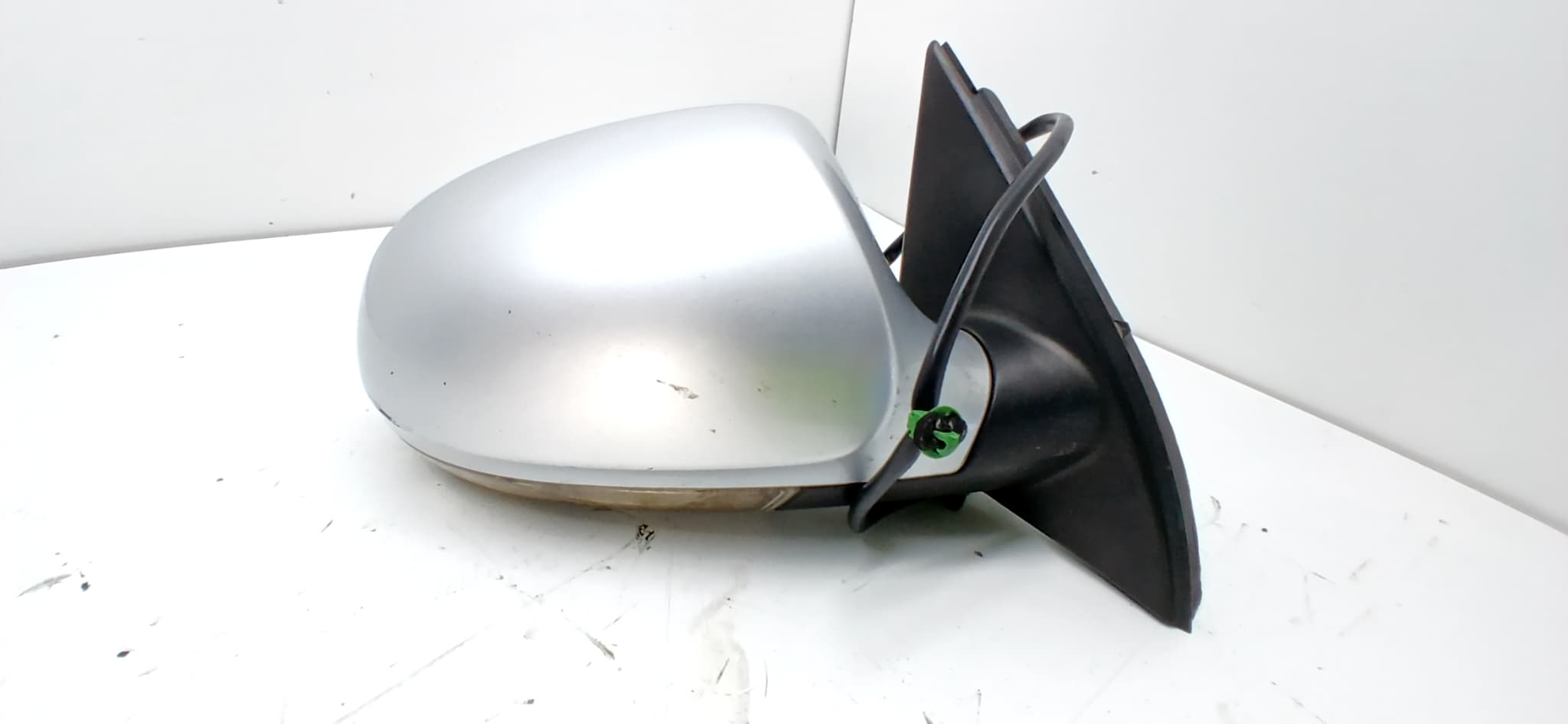 Retrovisor derecho VOLKSWAGEN PASSAT CC (357)