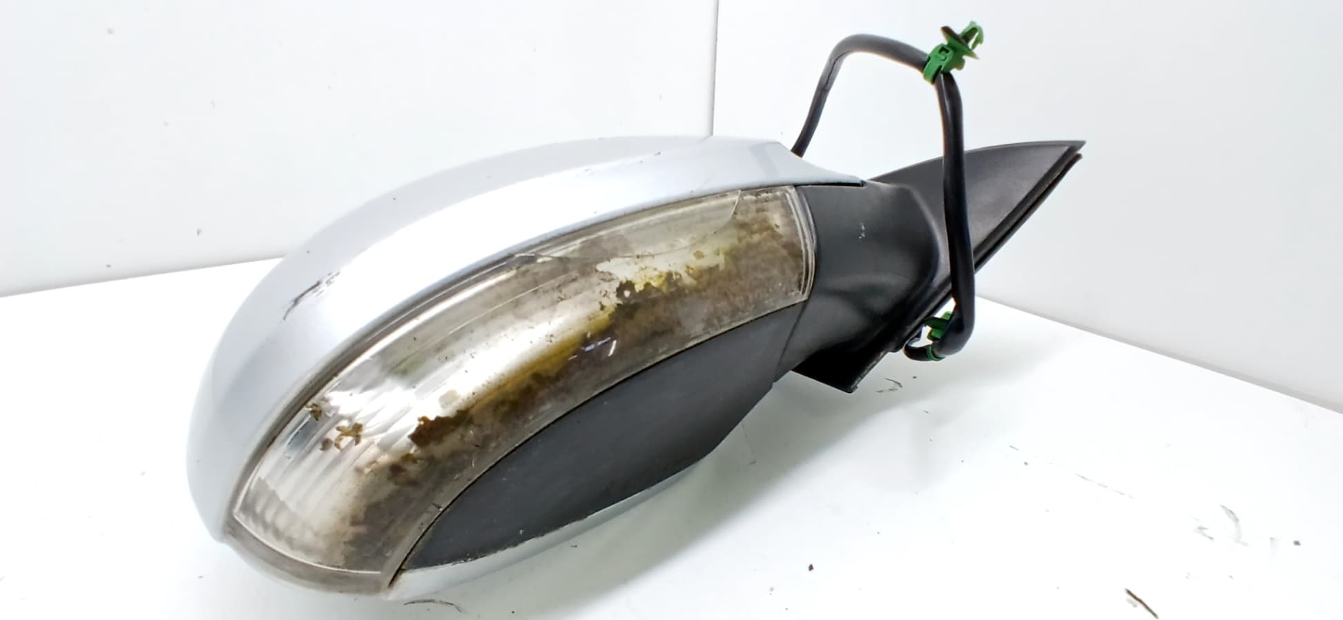 Retrovisor derecho VOLKSWAGEN PASSAT CC (357) 2