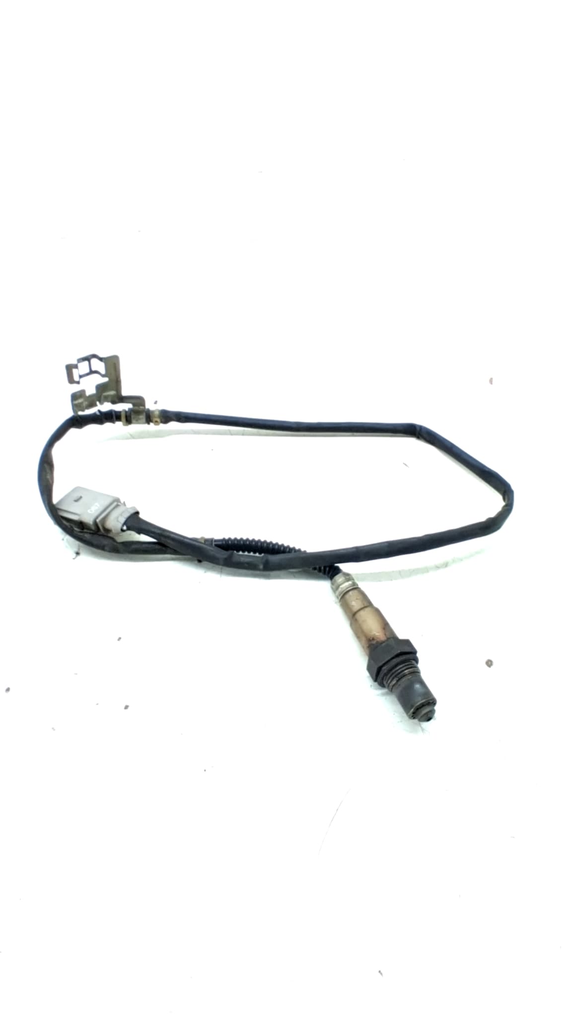 Sonda lambda VOLKSWAGEN PASSAT CC (357)