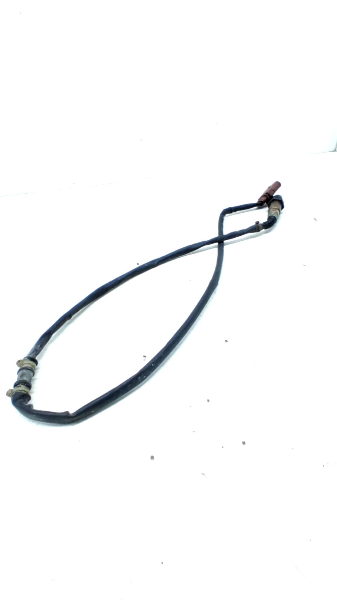 Sonda lambda VOLKSWAGEN PASSAT CC (357)
