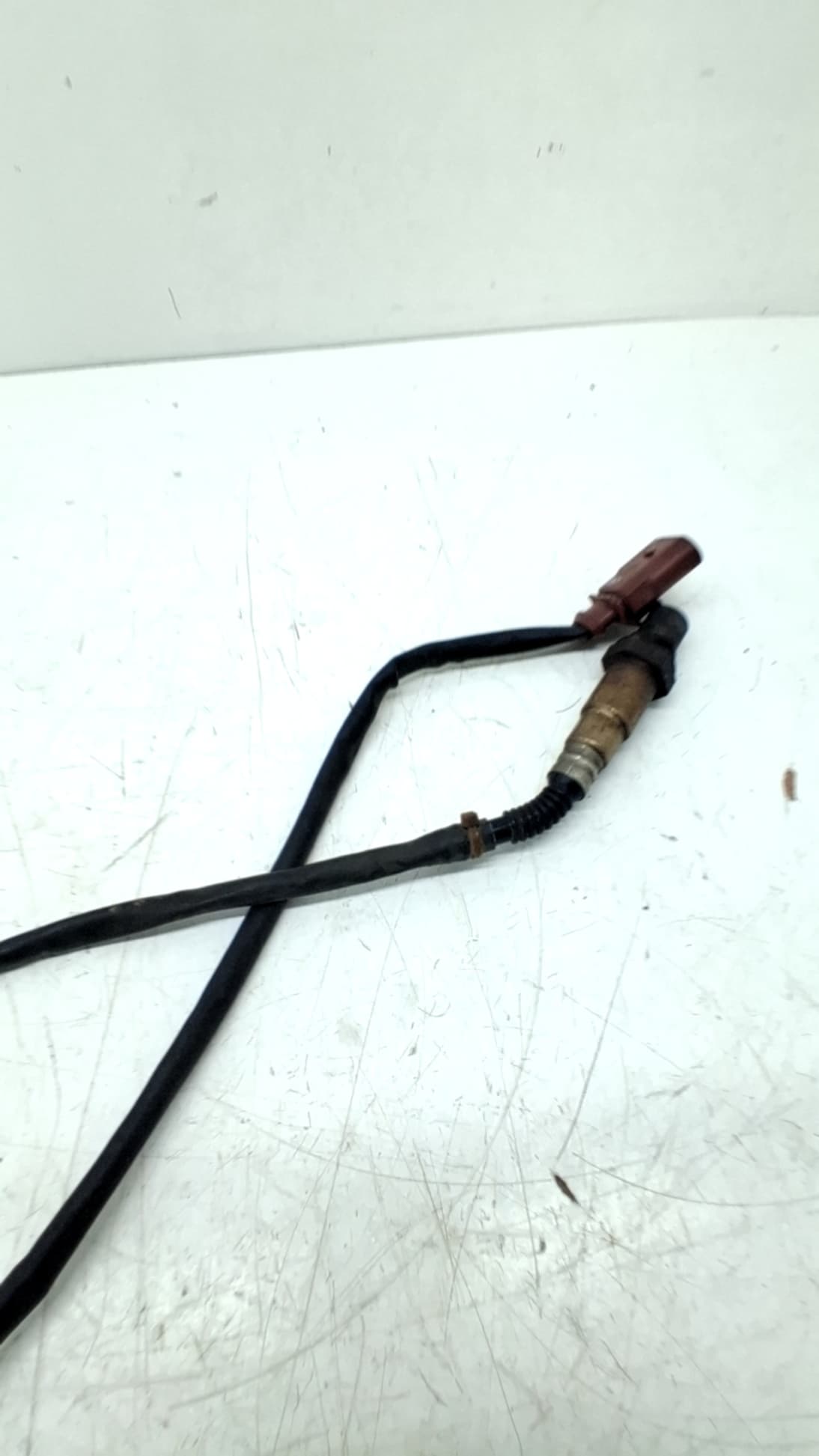 Sonda lambda VOLKSWAGEN PASSAT CC (357) 2