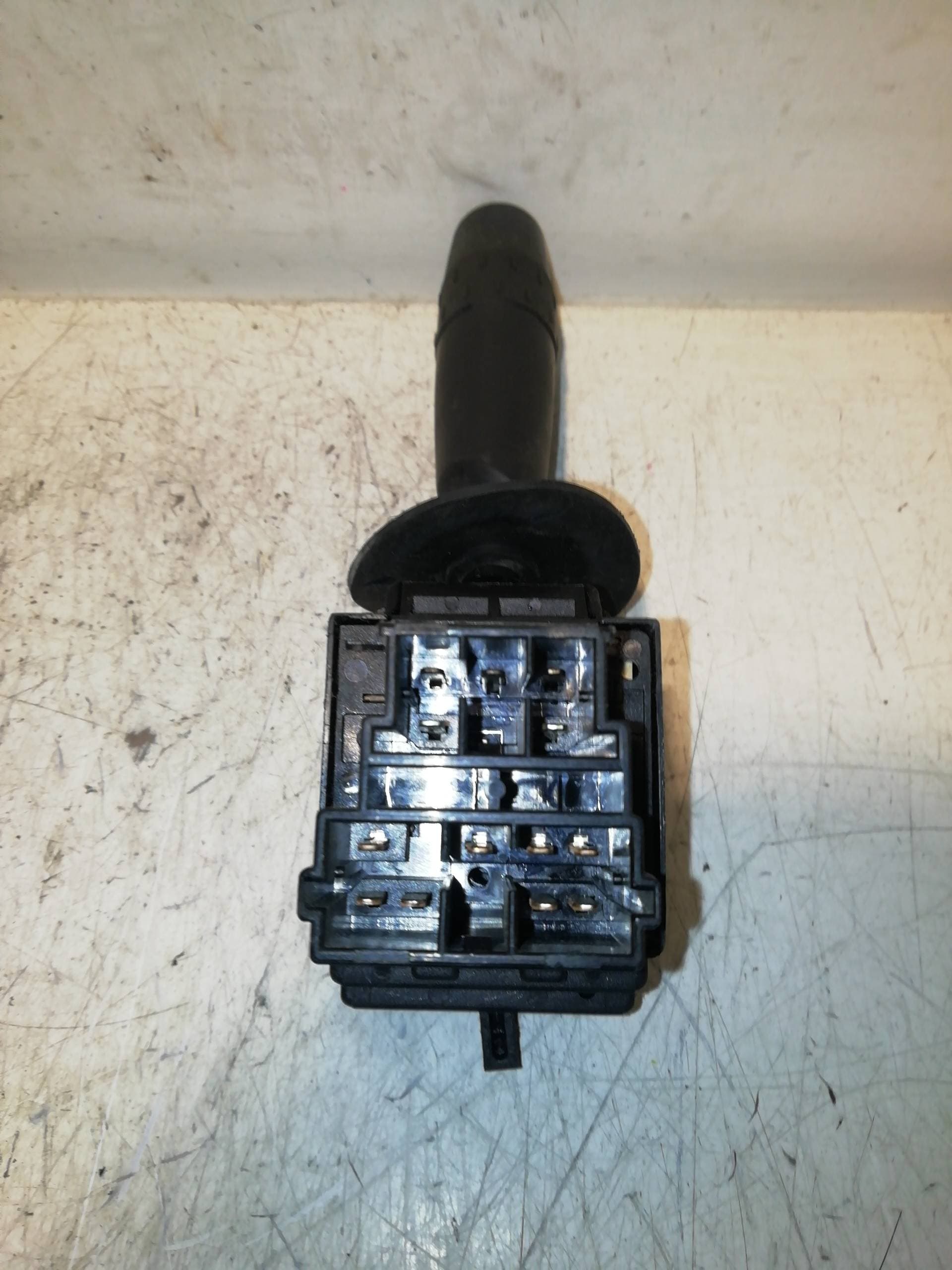 Mando luces FIAT ULYSSE (179) 3