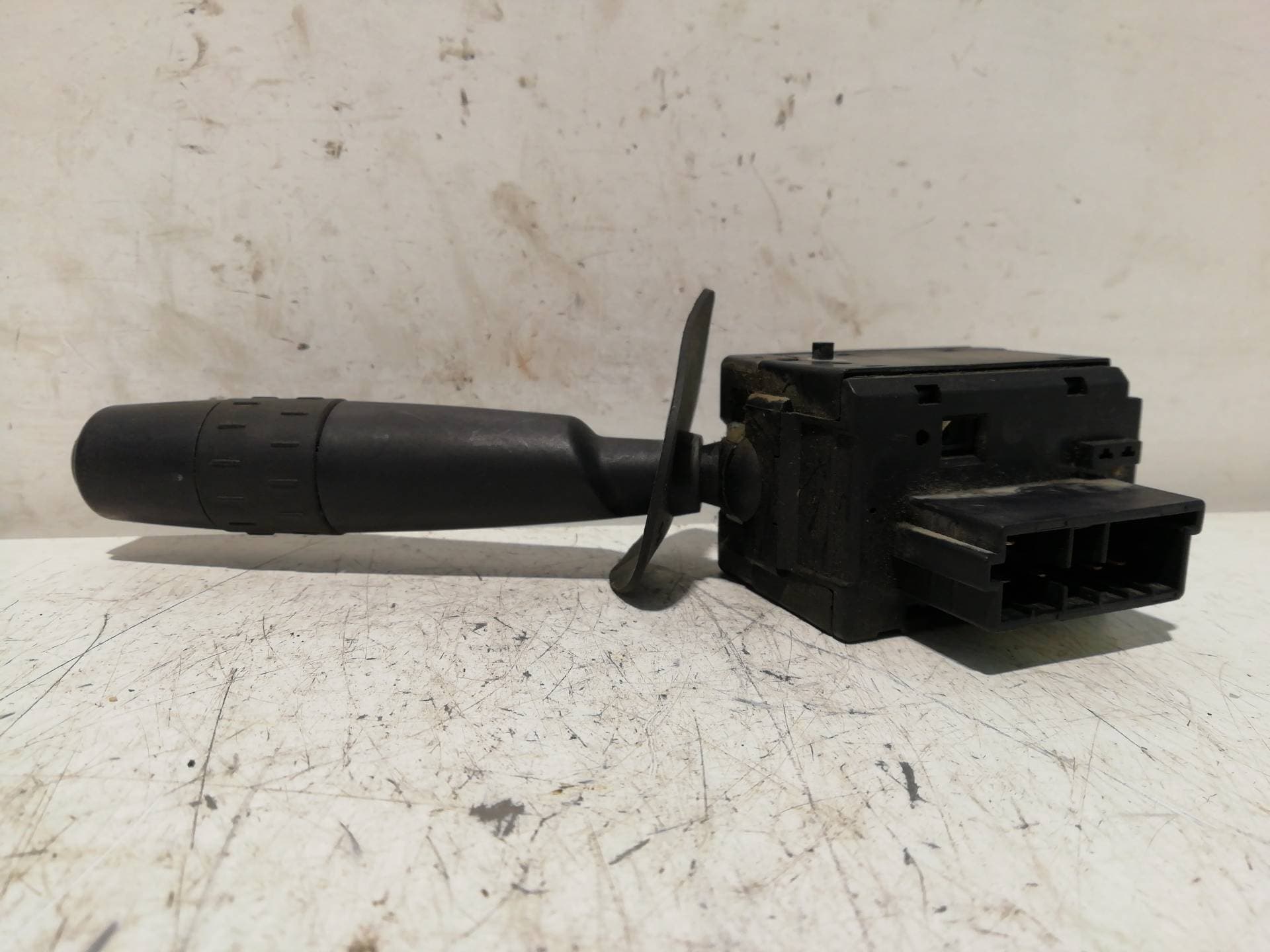 Mando limpia FIAT ULYSSE (179) 4