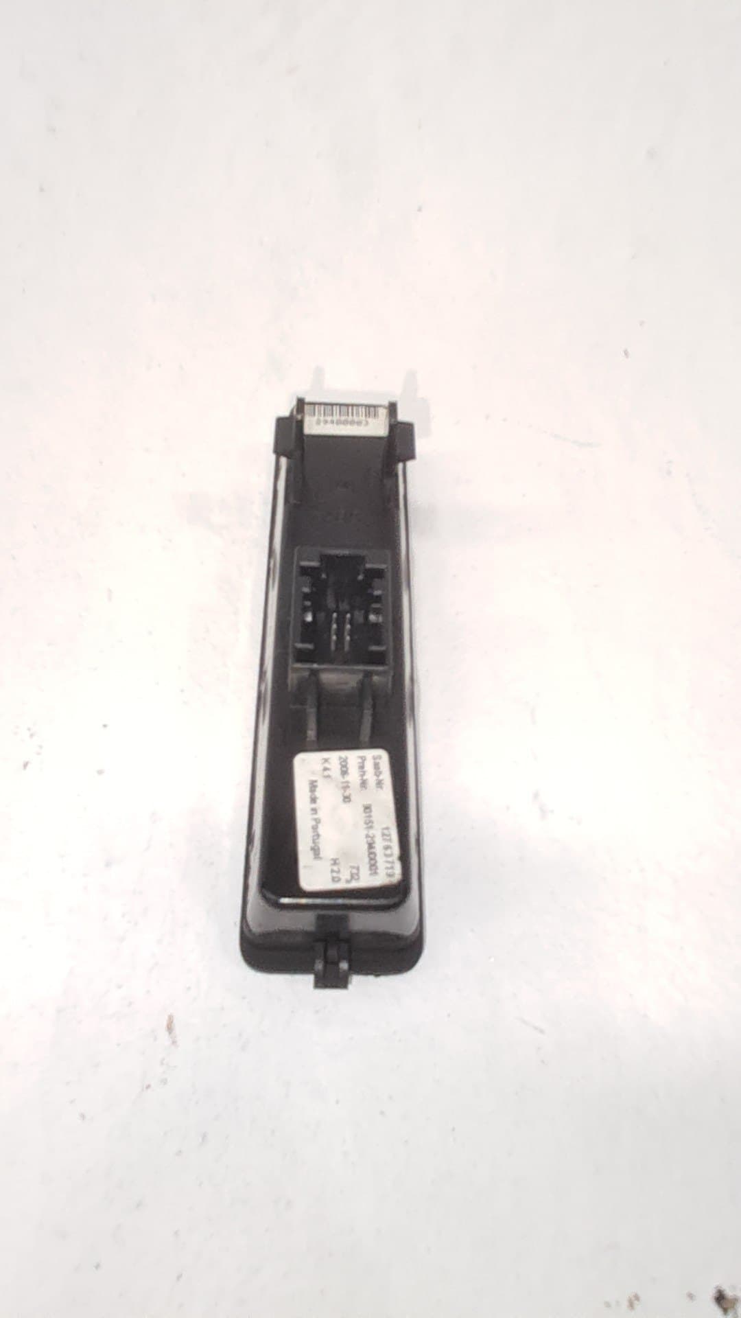 Mando multifuncion SAAB 9-3 STATION WAGON (E50) 2