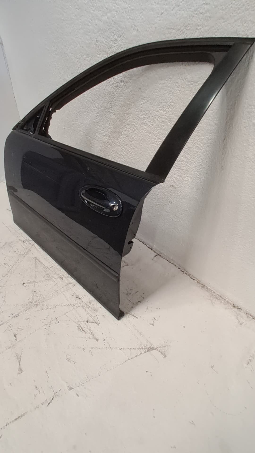 Puerta delantera izquierda SAAB 9-3 STATION WAGON (E50) 3