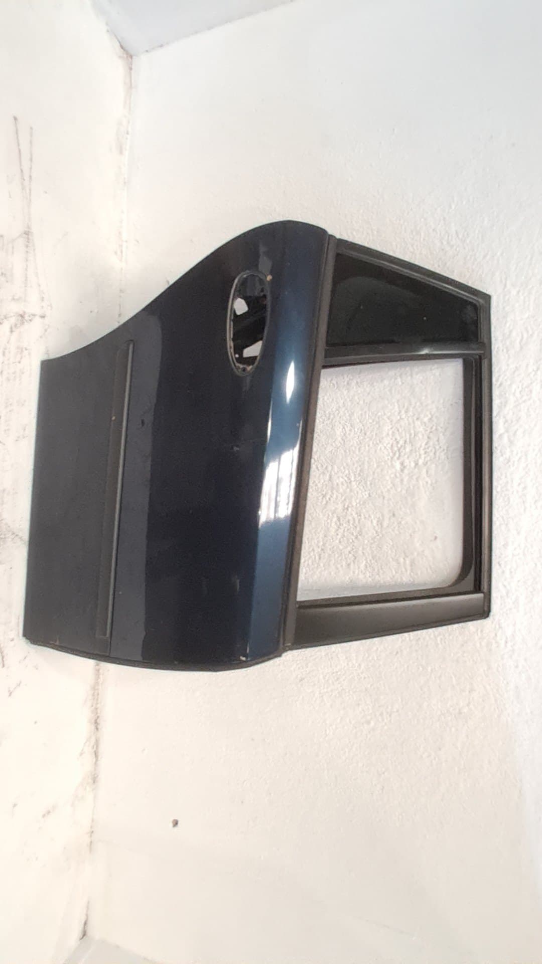 Puerta trasera derecha SAAB 9-3 STATION WAGON (E50)