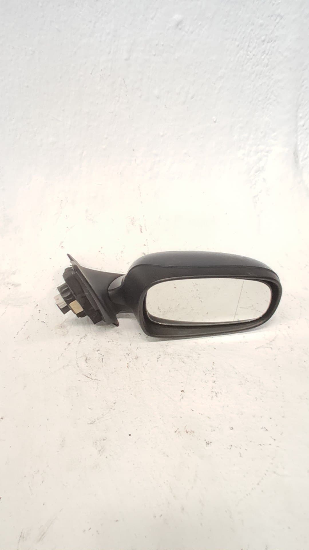 Retrovisor derecho SAAB 9-3 STATION WAGON (E50)