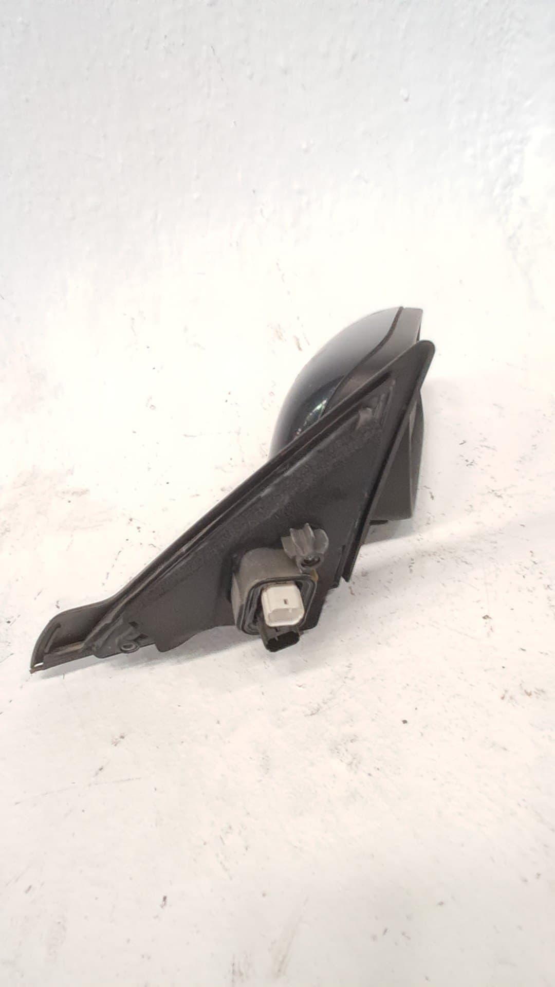 Retrovisor derecho SAAB 9-3 STATION WAGON (E50) 4