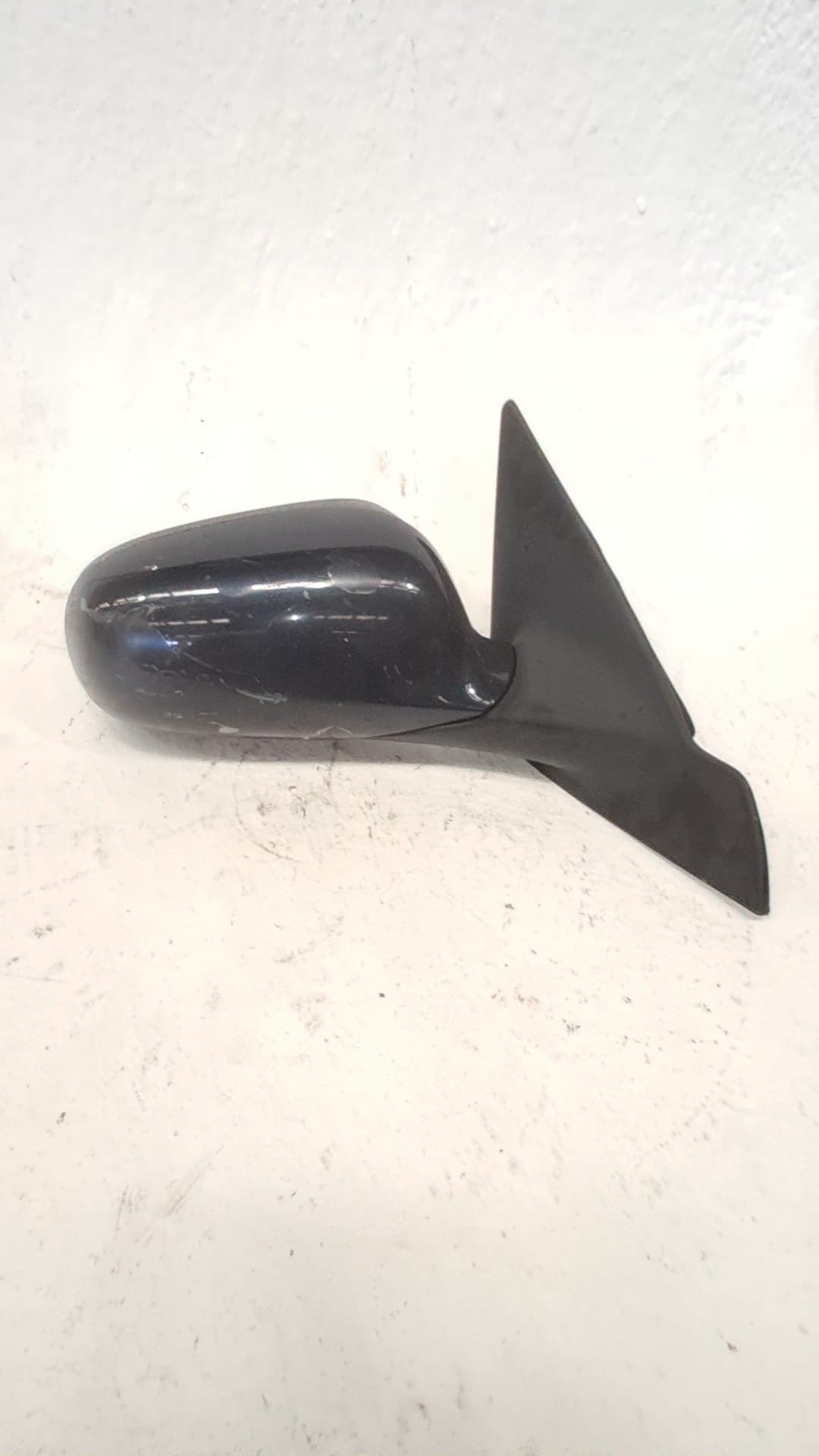 Retrovisor derecho SAAB 9-3 STATION WAGON (E50) 3