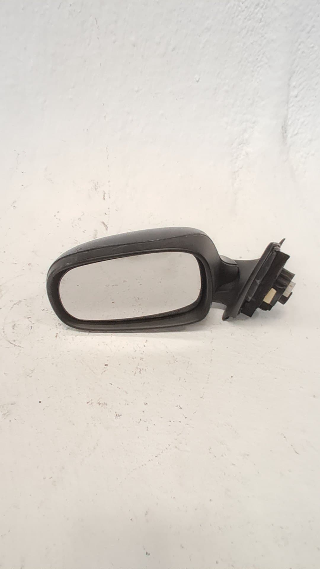 Retrovisor izquierdo SAAB 9-3 STATION WAGON (E50)